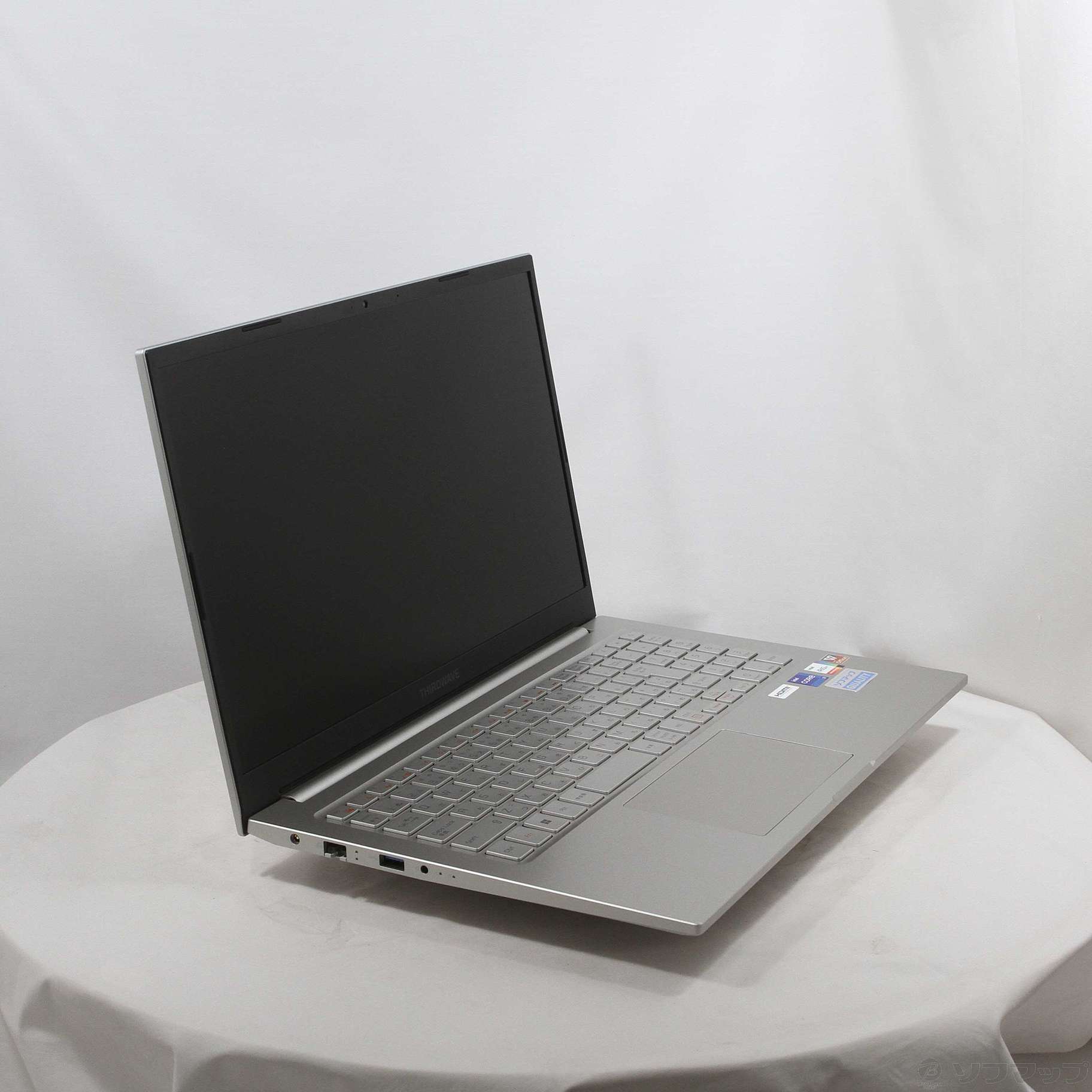 中古】THIRDWAVE DX-R7 [2133067841939] - リコレ！|ビックカメラ