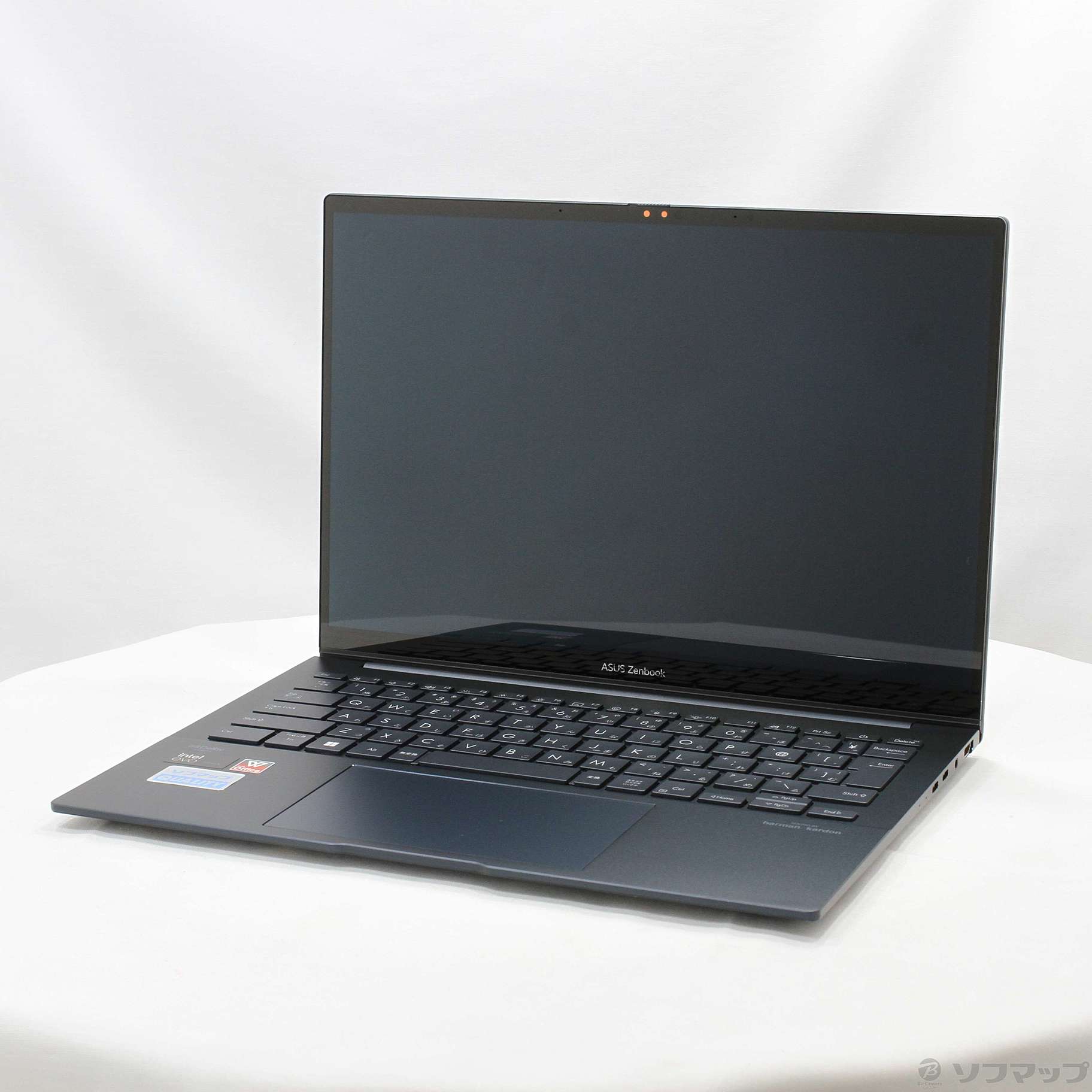 価格.com - ASUS ZenBook 13 UX331UAL UX331UAL-8250 価格比較