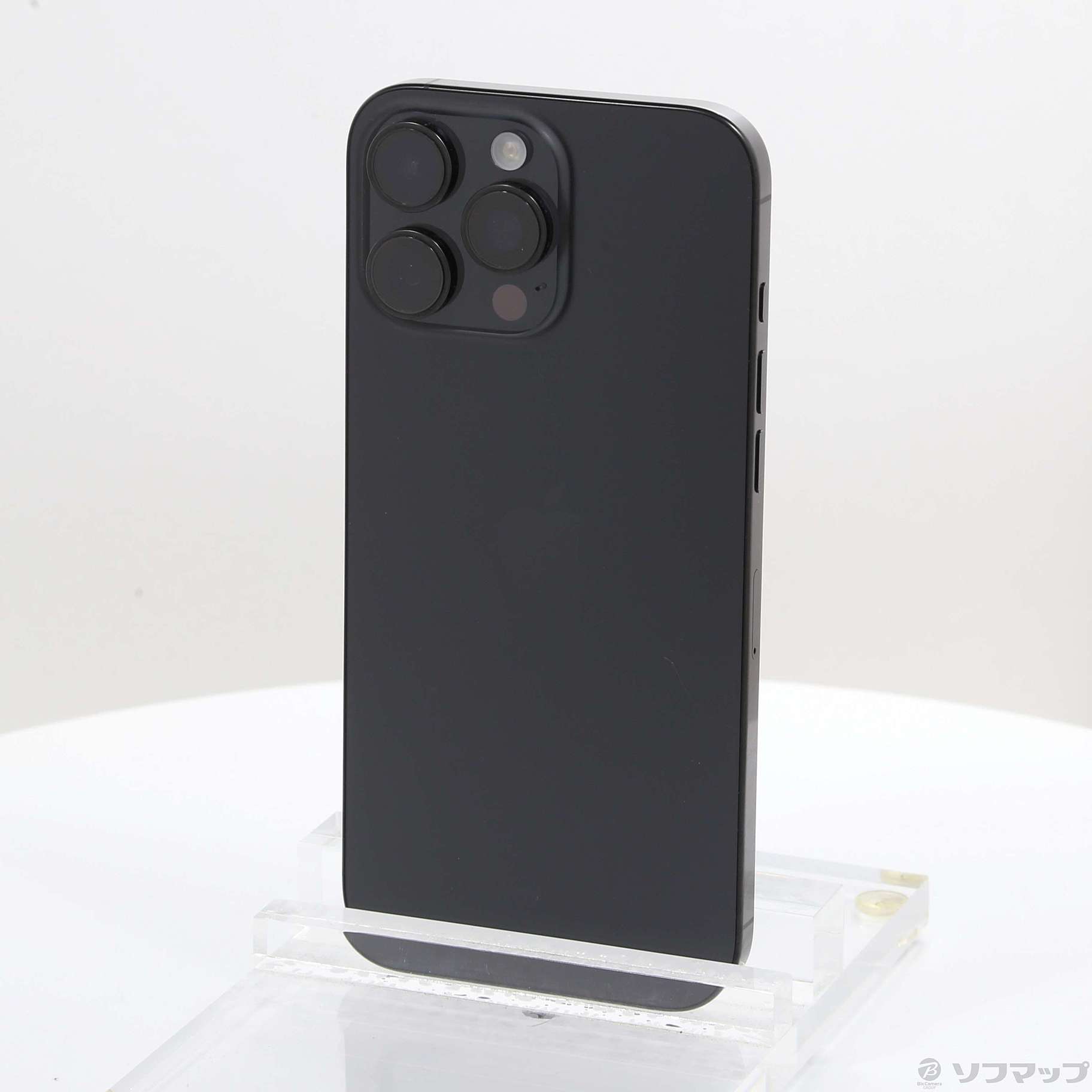 iPhone 16 Pro Max 中古一覧｜SIMフリー・キャリア - 価格.com
