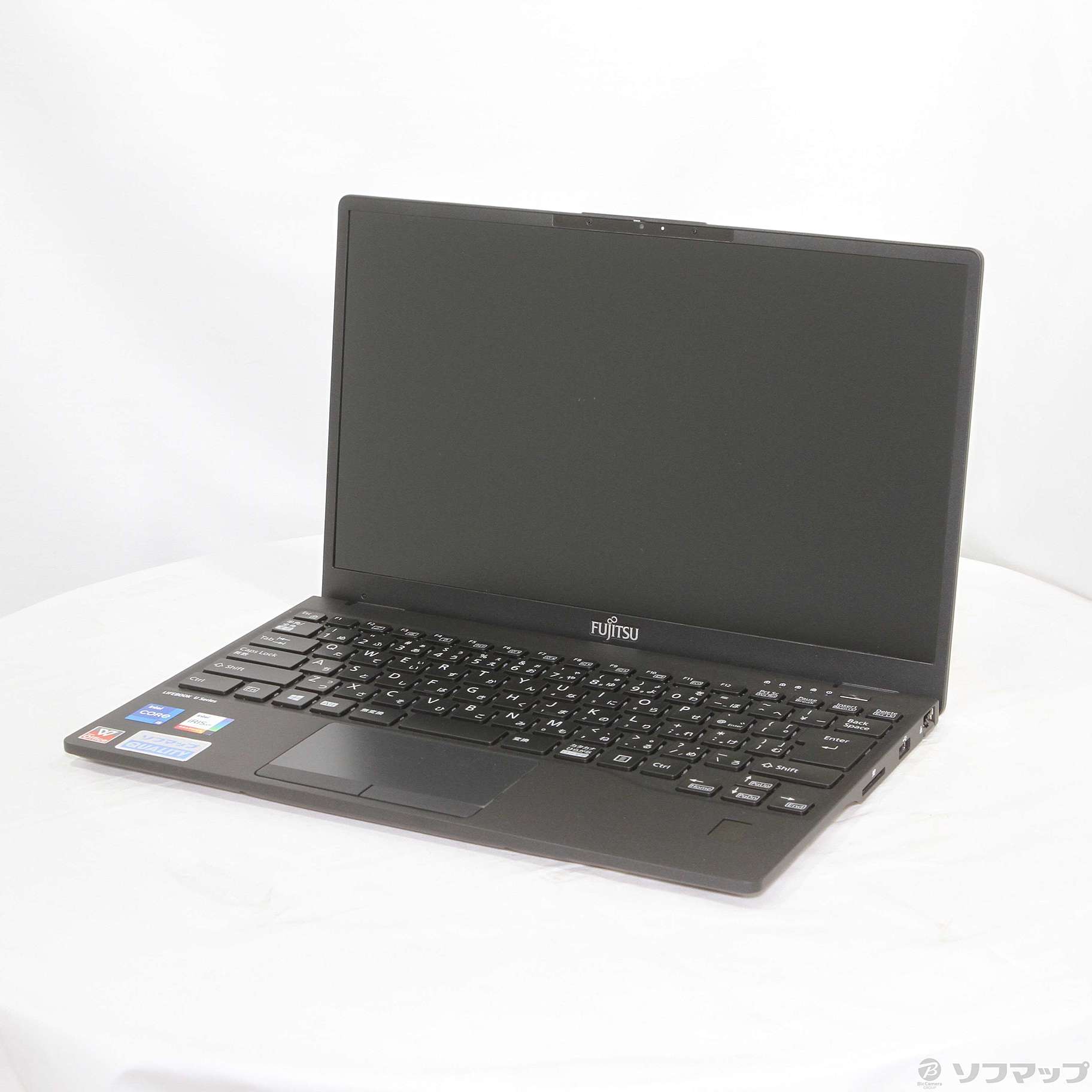 価格.com - 富士通 FMV LIFEBOOK AH50/C2 FMVA50C2WP 価格比較