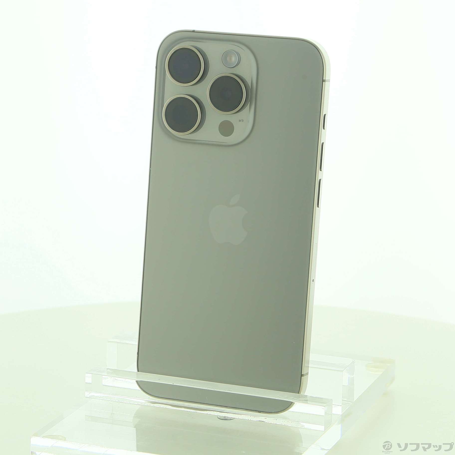 アイホン中古 iPhoneの中古スマートフォン(白ロム) 製品一覧 - 価格.com