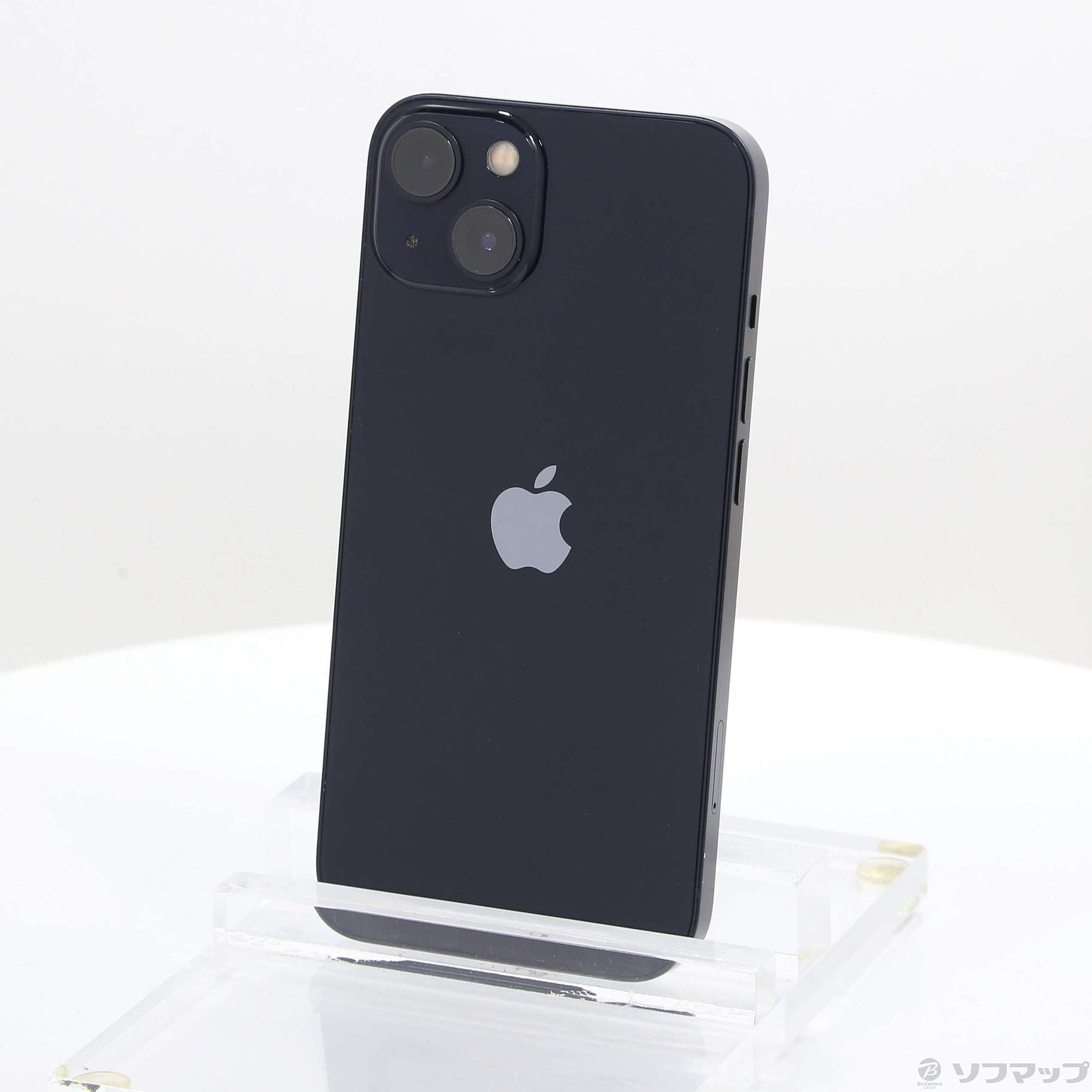 iPhone 13 中古一覧｜SIMフリー・キャリア - 価格.com