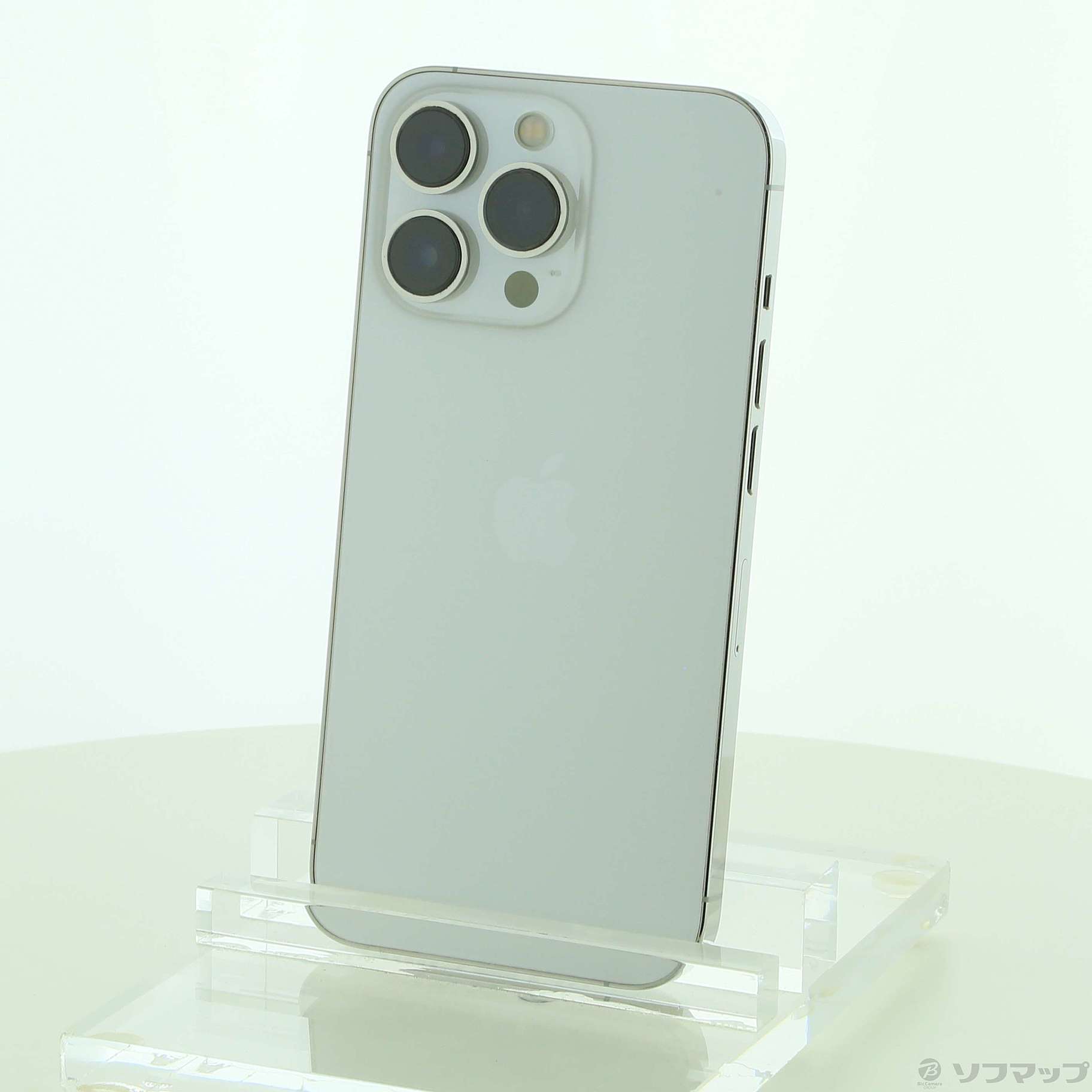【美品】 iPhone 13 Pro 512GB SIMフリー 動作確認済み Amazon | 【整備済み品】 Apple iPhone 13 Pro 512GB