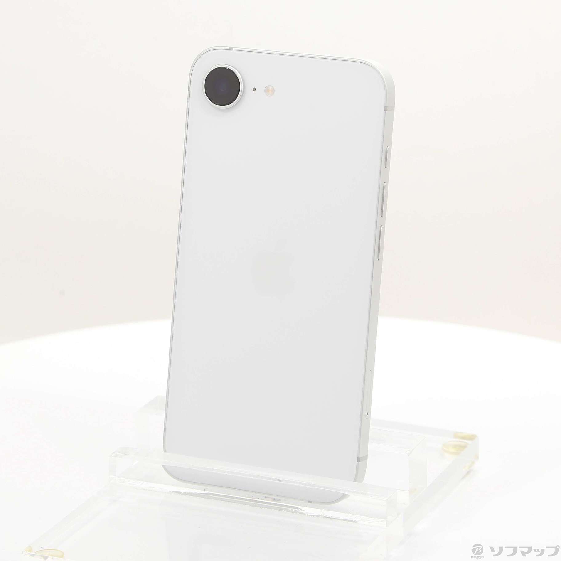 iPhone 16e 中古一覧｜SIMフリー・キャリア - 価格.com