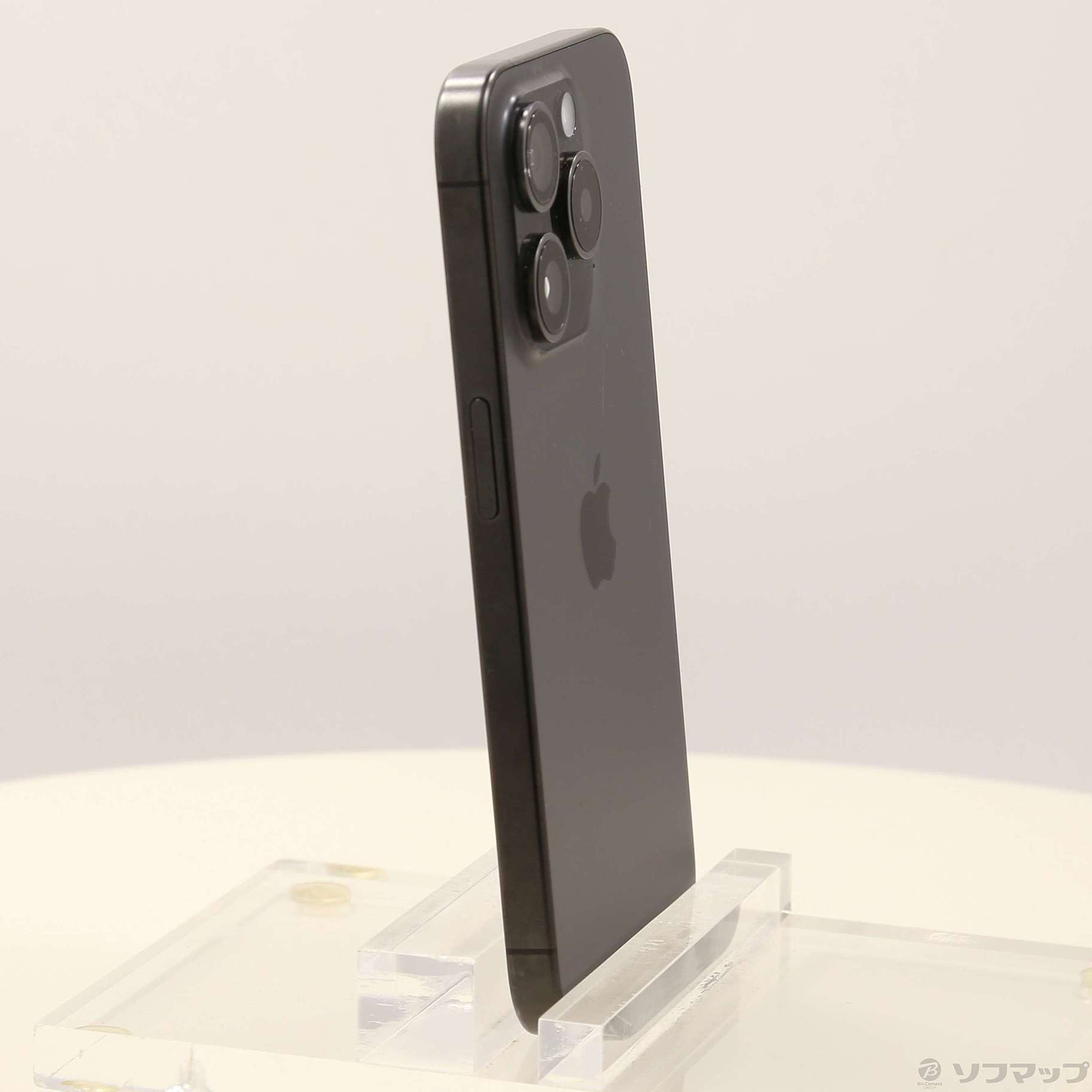 iPhone 15 Pro 中古一覧｜SIMフリー・キャリア - 価格.com
