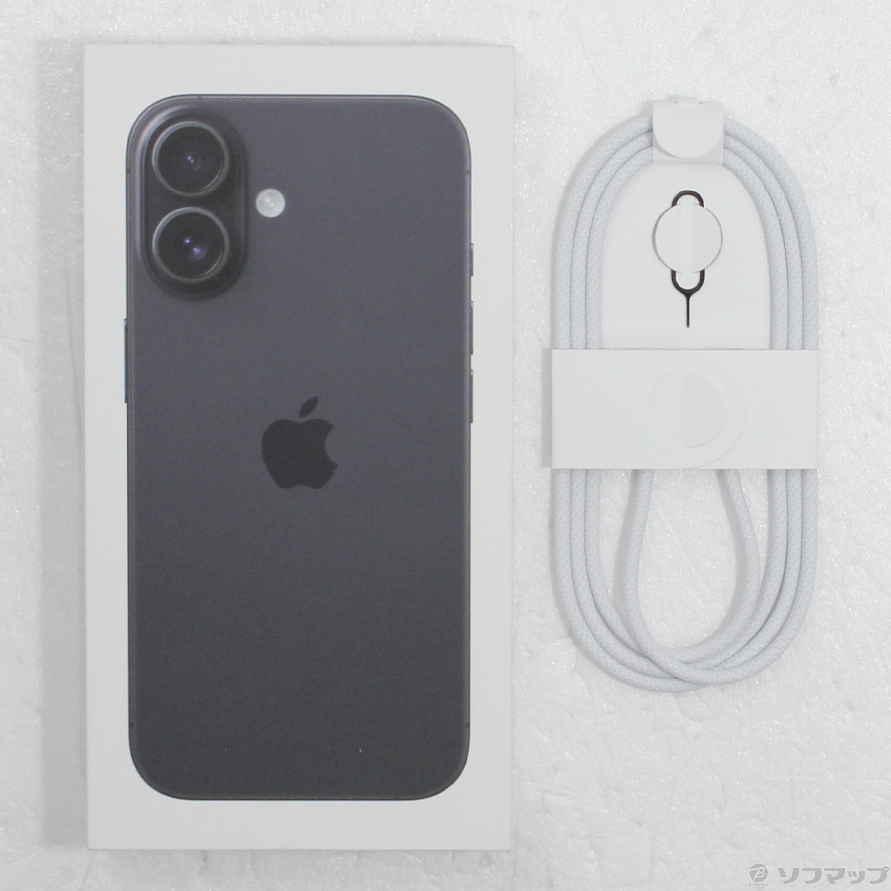 iPhone16 256GB 中古 楽天市場】安心の1年保証！iPhone16 256GB 本体 中古 スマホ 中古