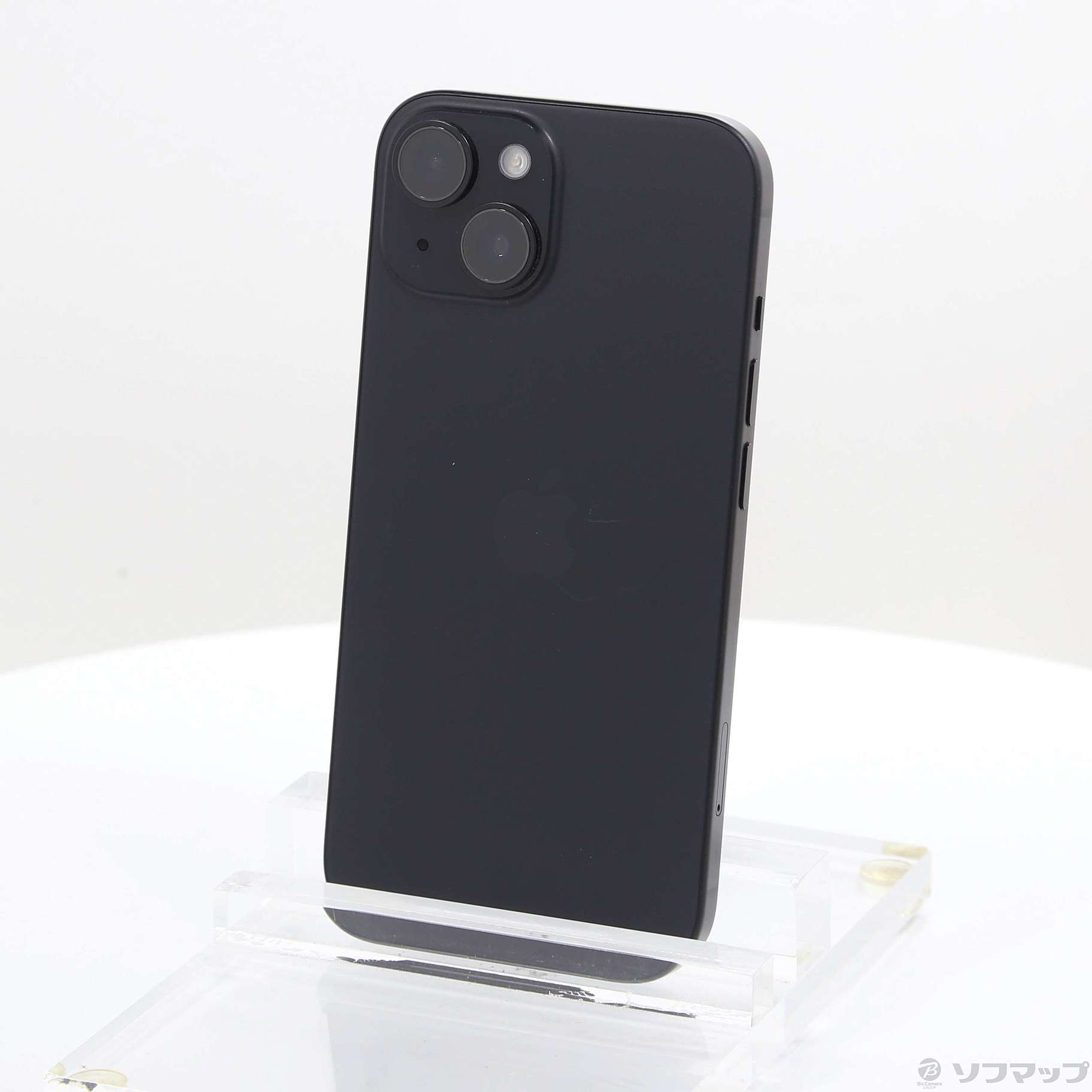 iPhone 15 中古一覧｜SIMフリー・キャリア - 価格.com