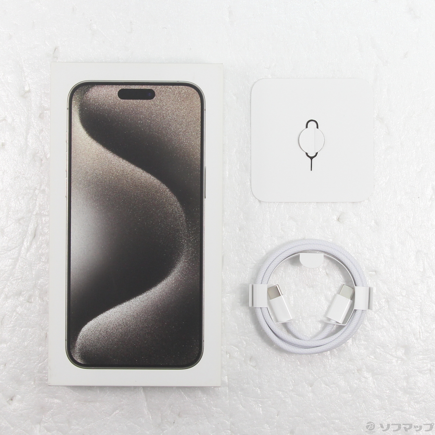 iPhone 15 Pro Max 中古一覧｜SIMフリー・キャリア - 価格.com