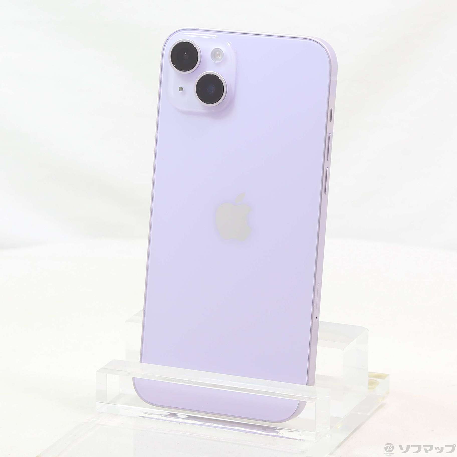 iPhone14plus 本体 256GB SIMフリー Amazon | iPhone 14 Plus 256GB ブルー SIMフリー 5G対応