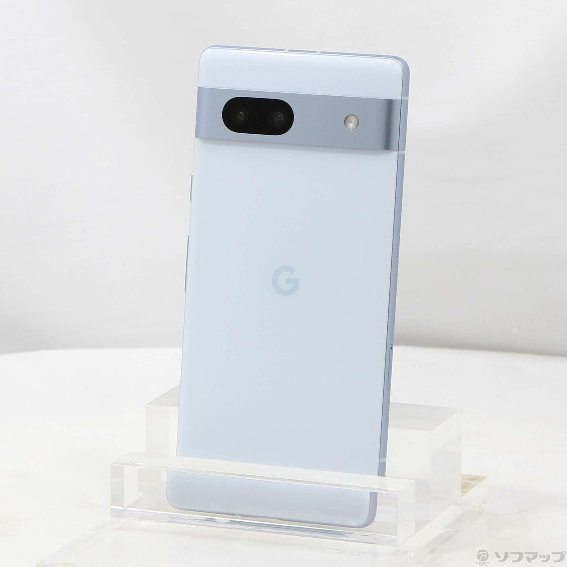 【ガラス割れ有】Google Pixel7a スノー Simフリー 128GB 楽天市場】Pixel 7a（機能（SIMカード）SIMフリー）の通販