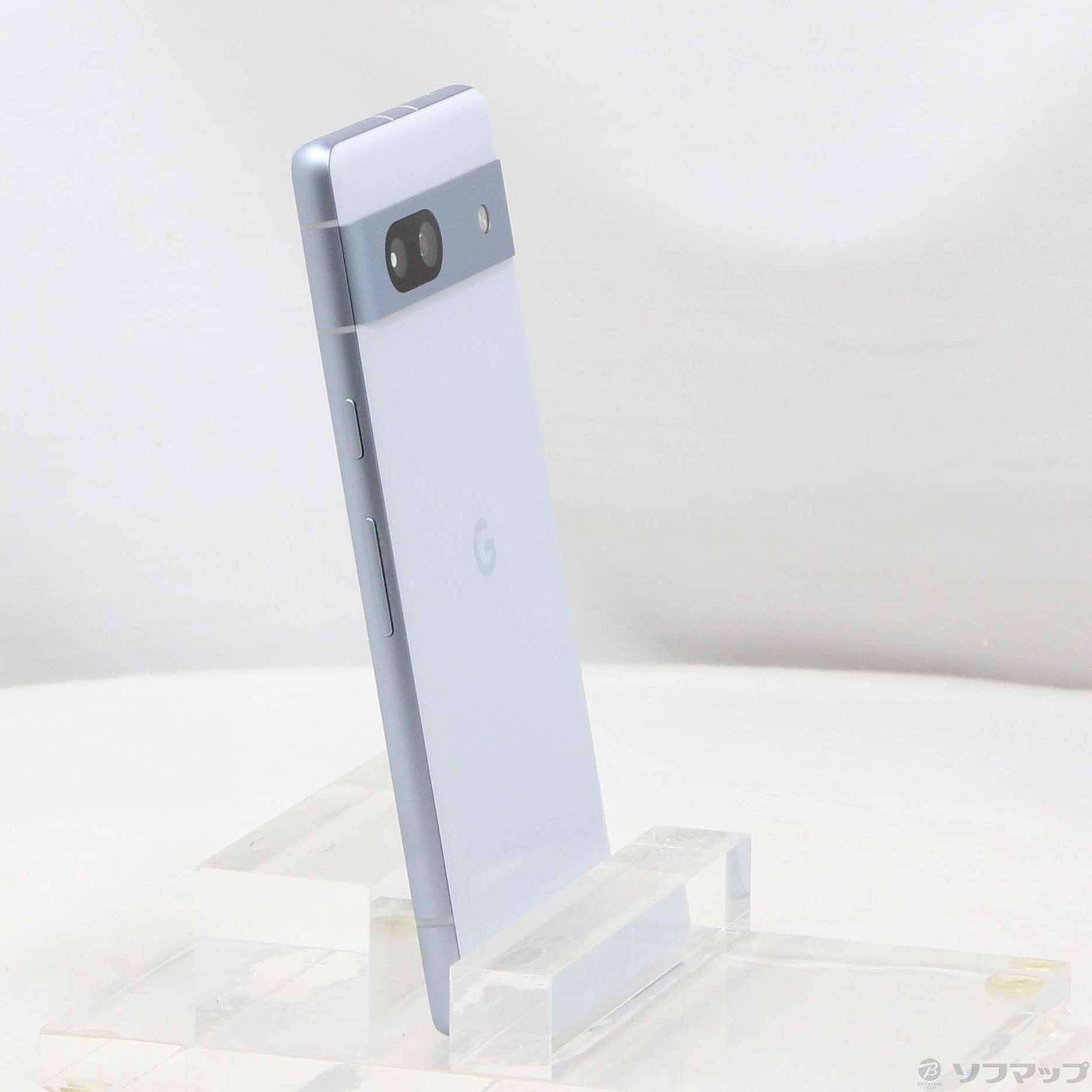 Pixel 7a 128GB シー　小キズあり Google Pixel 7a｜価格比較・SIMフリー・最新情報 - 価格.com