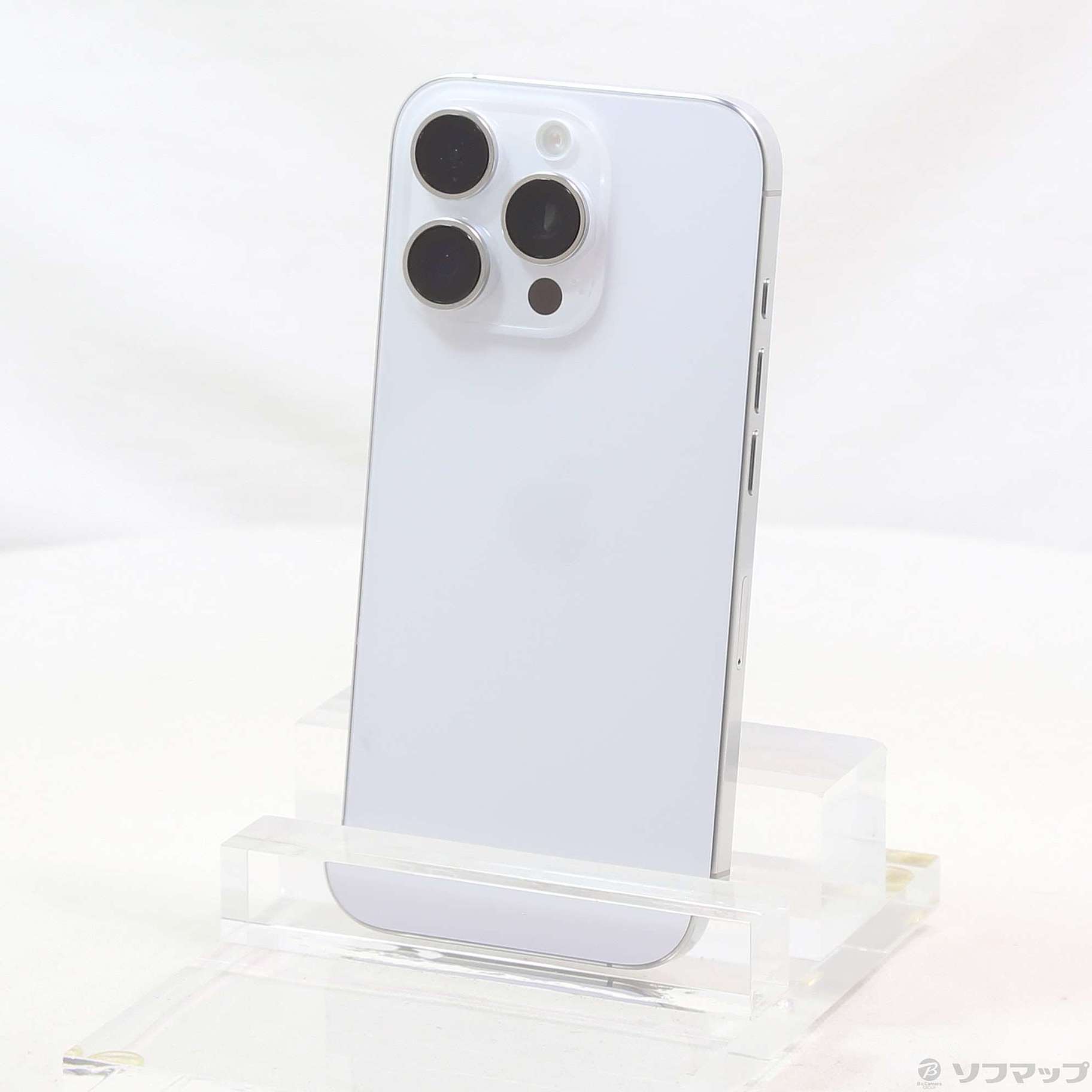 ※【 N.T STORE 】 【中古】iPhone SE64GB フリー iPhone SE (第3世代) 中古一覧｜SIMフリー・キャリア - 価格.com