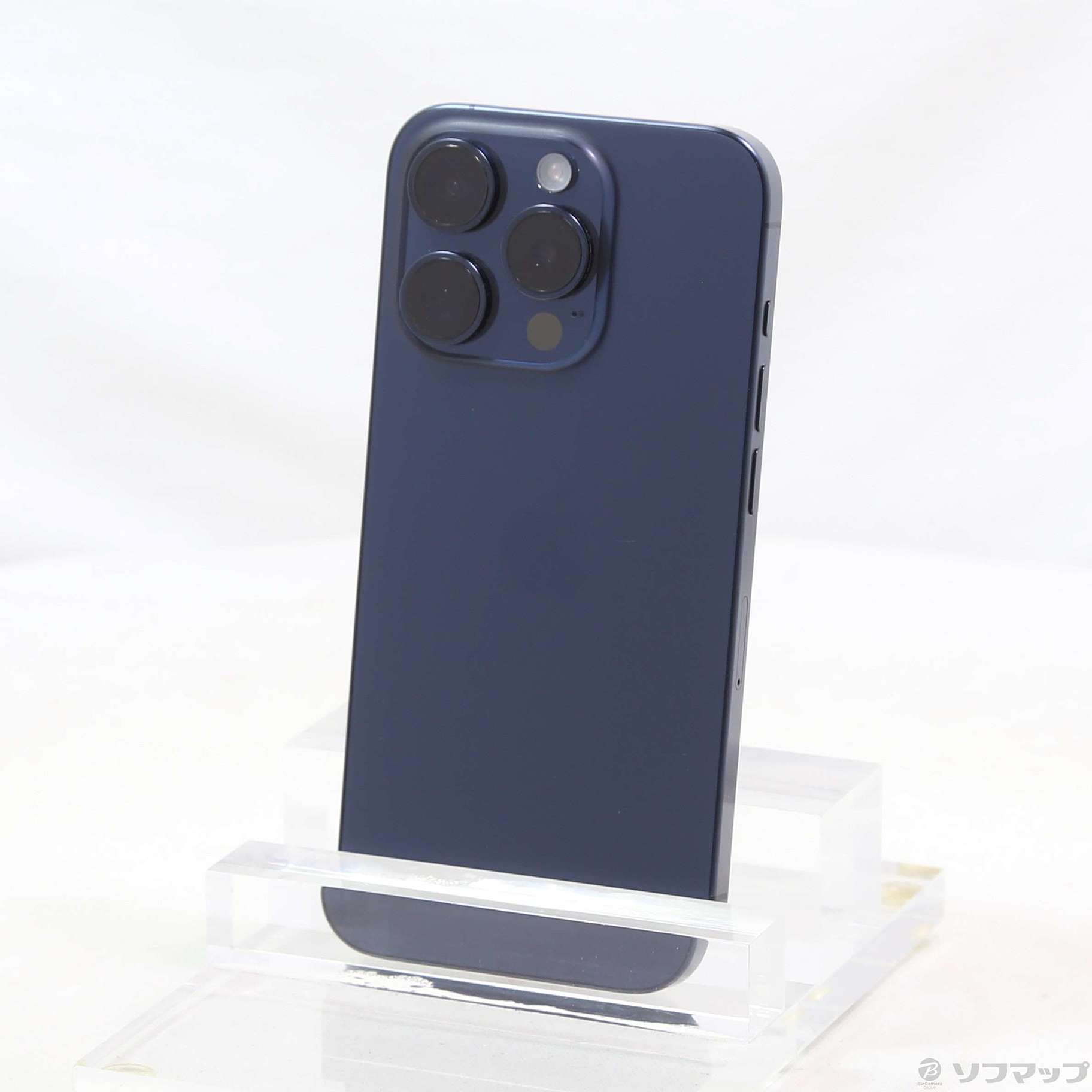 RIKO iPhone 15 pro 128GB SIMフリー iPhone 15 Pro 中古一覧|SIMフリー・キャリア - 価格.com