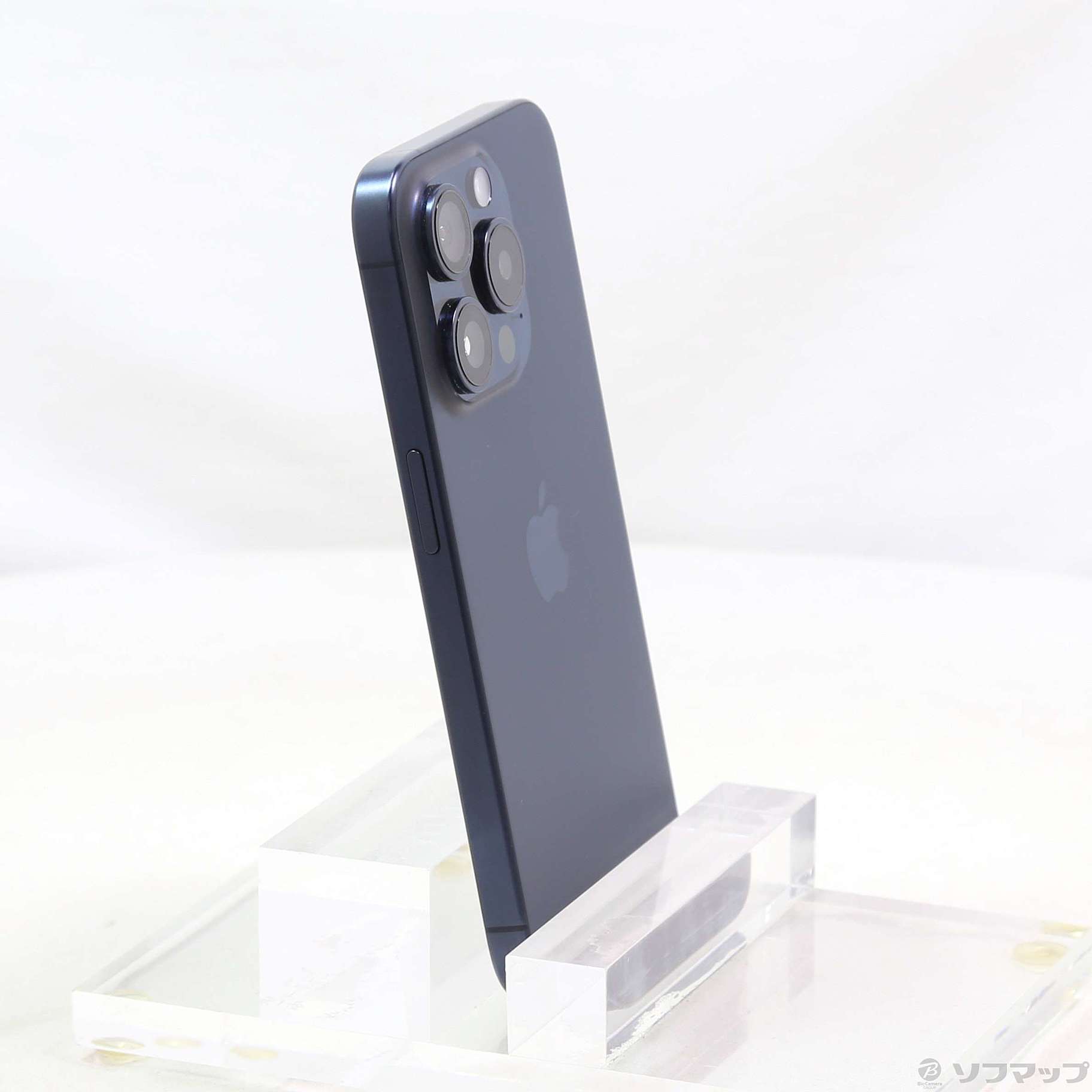 【新品未使用】iPhone15PRO 128GB iPhone 15 Pro 中古一覧｜SIMフリー・キャリア - 価格.com