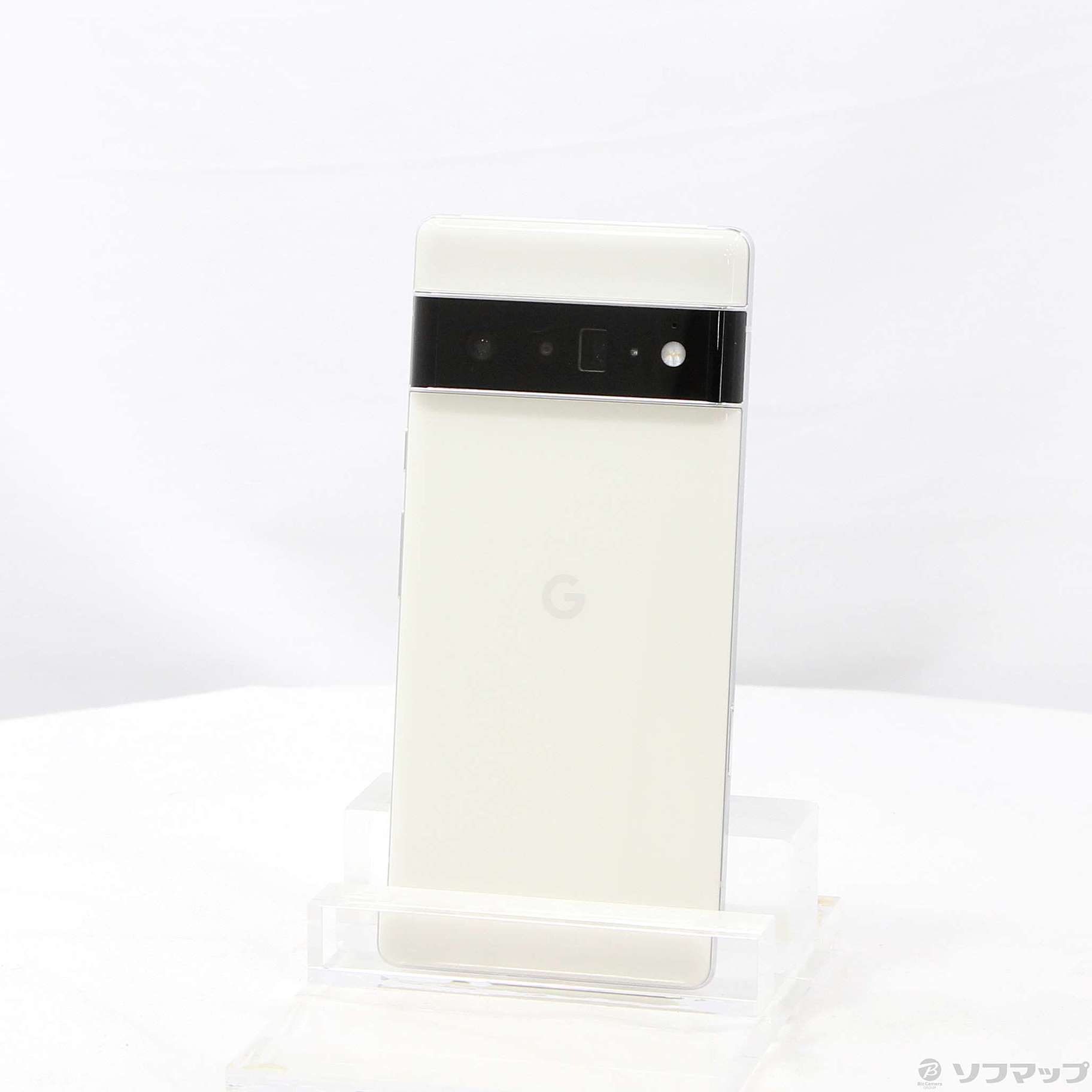 Google Pixel 6 Pro 中古一覧｜SIMフリー・キャリア - 価格.com