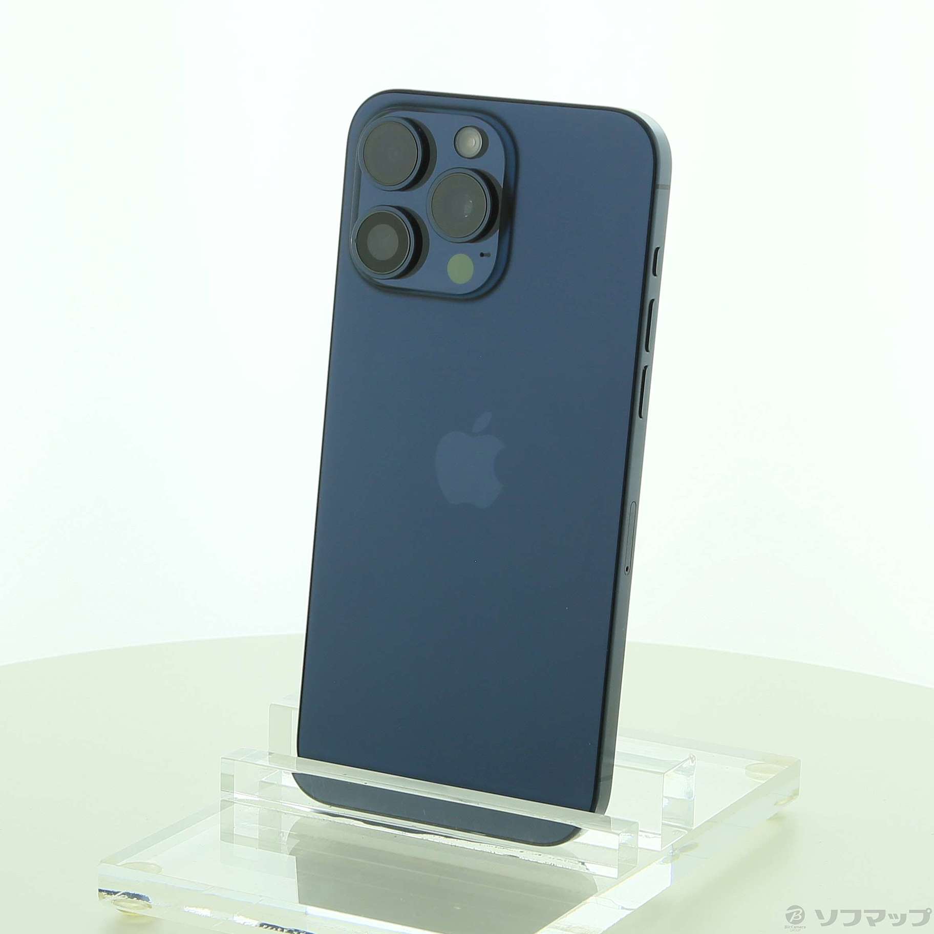 iPhone 15 Pro Max 中古一覧｜SIMフリー・キャリア - 価格.com