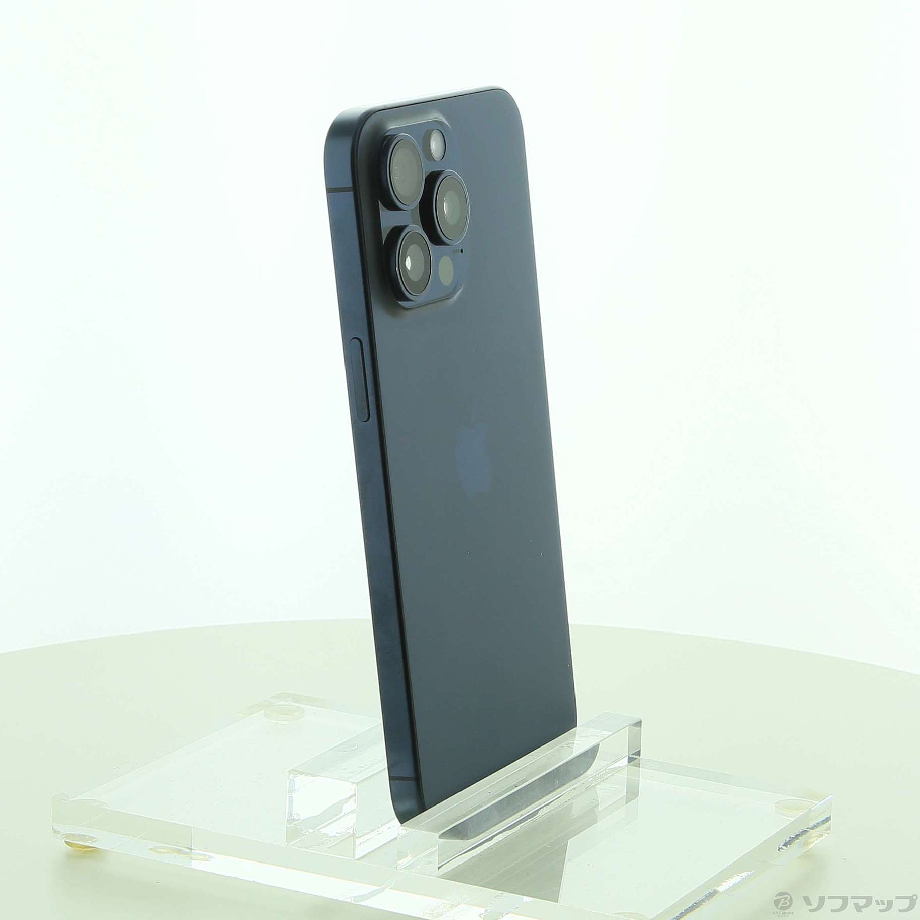 【超美品】iPhone 15 Pro Max｜1024GB｜SIMフリー　保証付 iPhone 15 Pro Max｜価格比較・SIMフリー・最新情報 - 価格.com