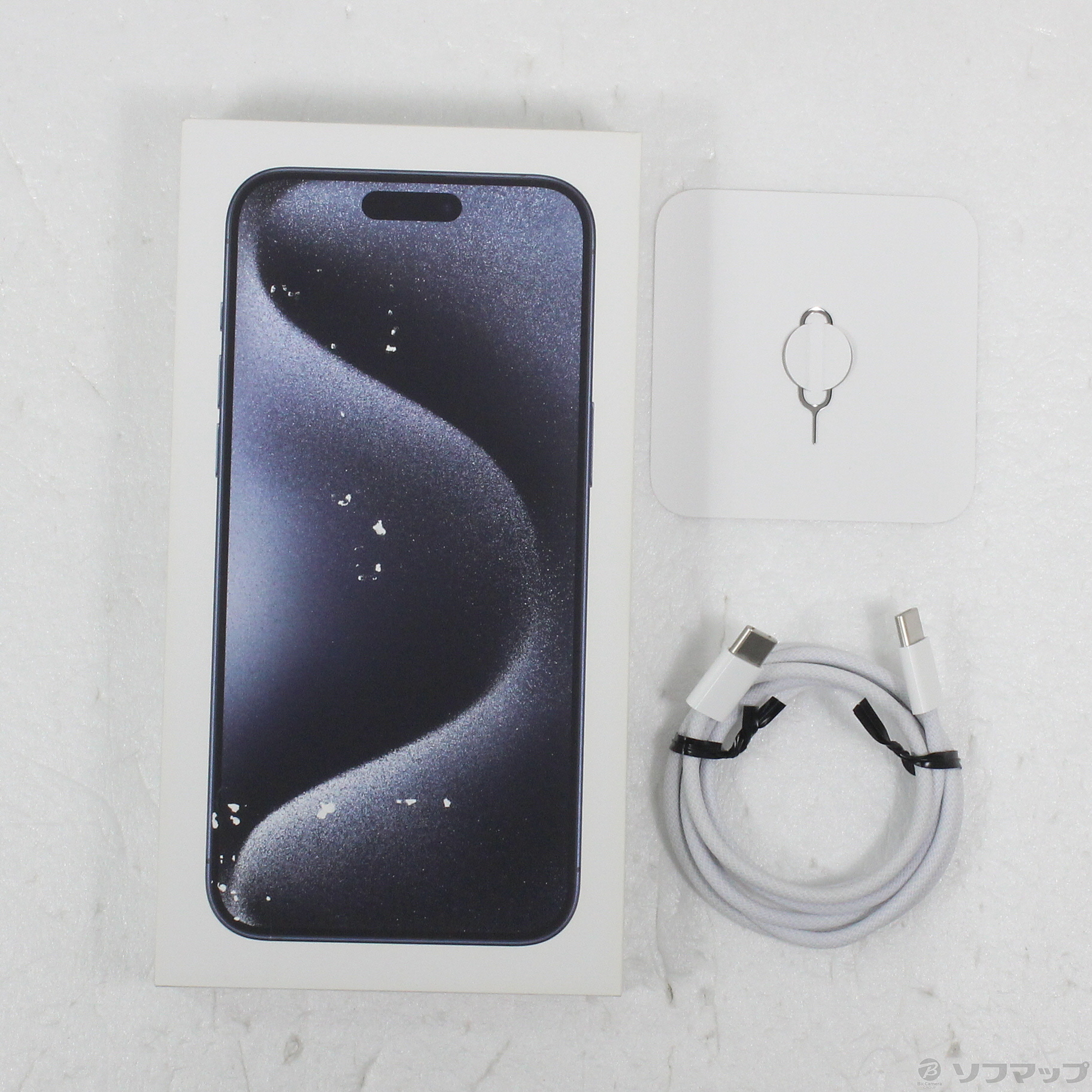 【傷あり】Apple iPhone 15 Pro Max スペースブラック 本体 傷あり】Apple iPhone 15 Pro Max スペースブラック 本体 iPhone