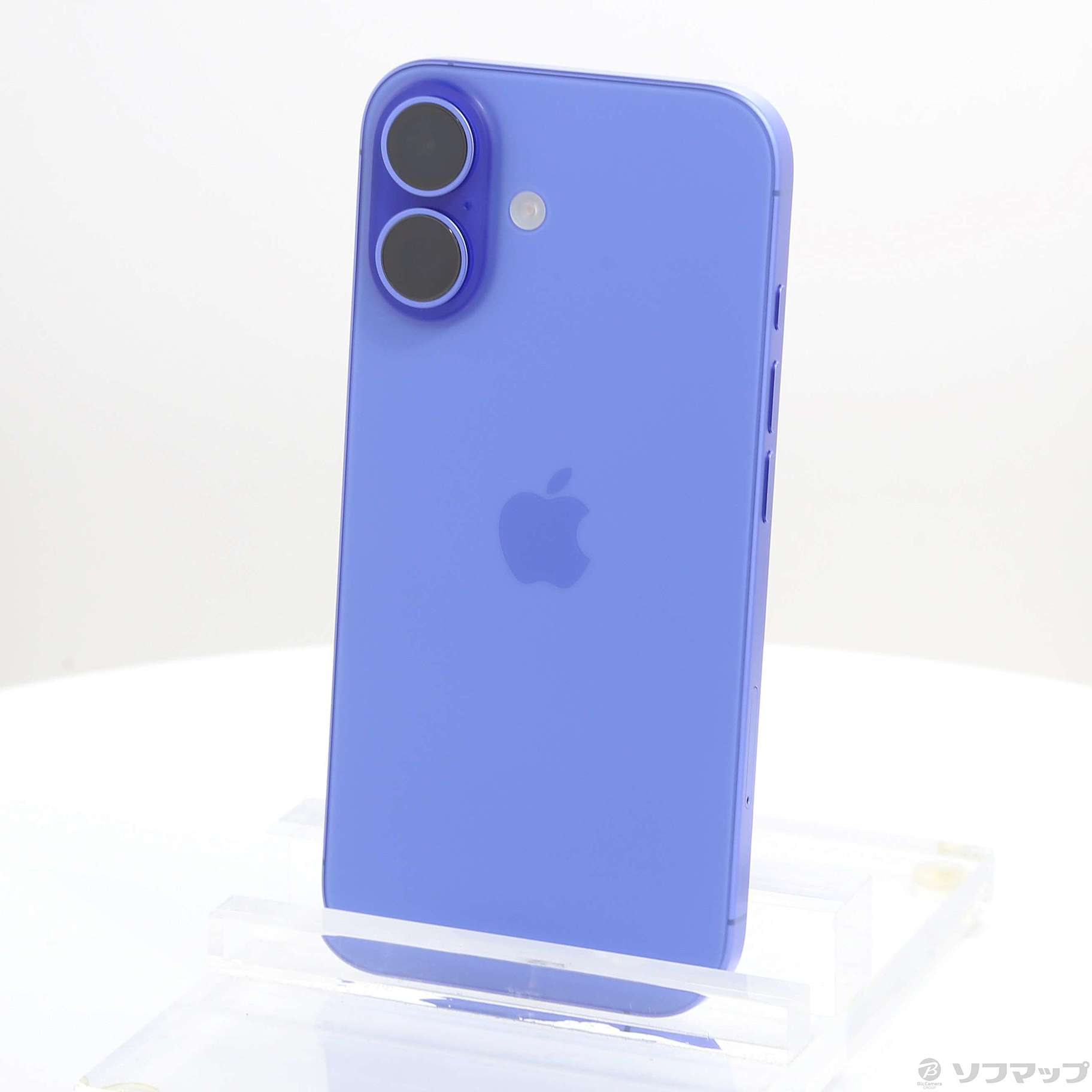 iPhone 16 中古一覧｜SIMフリー・キャリア - 価格.com