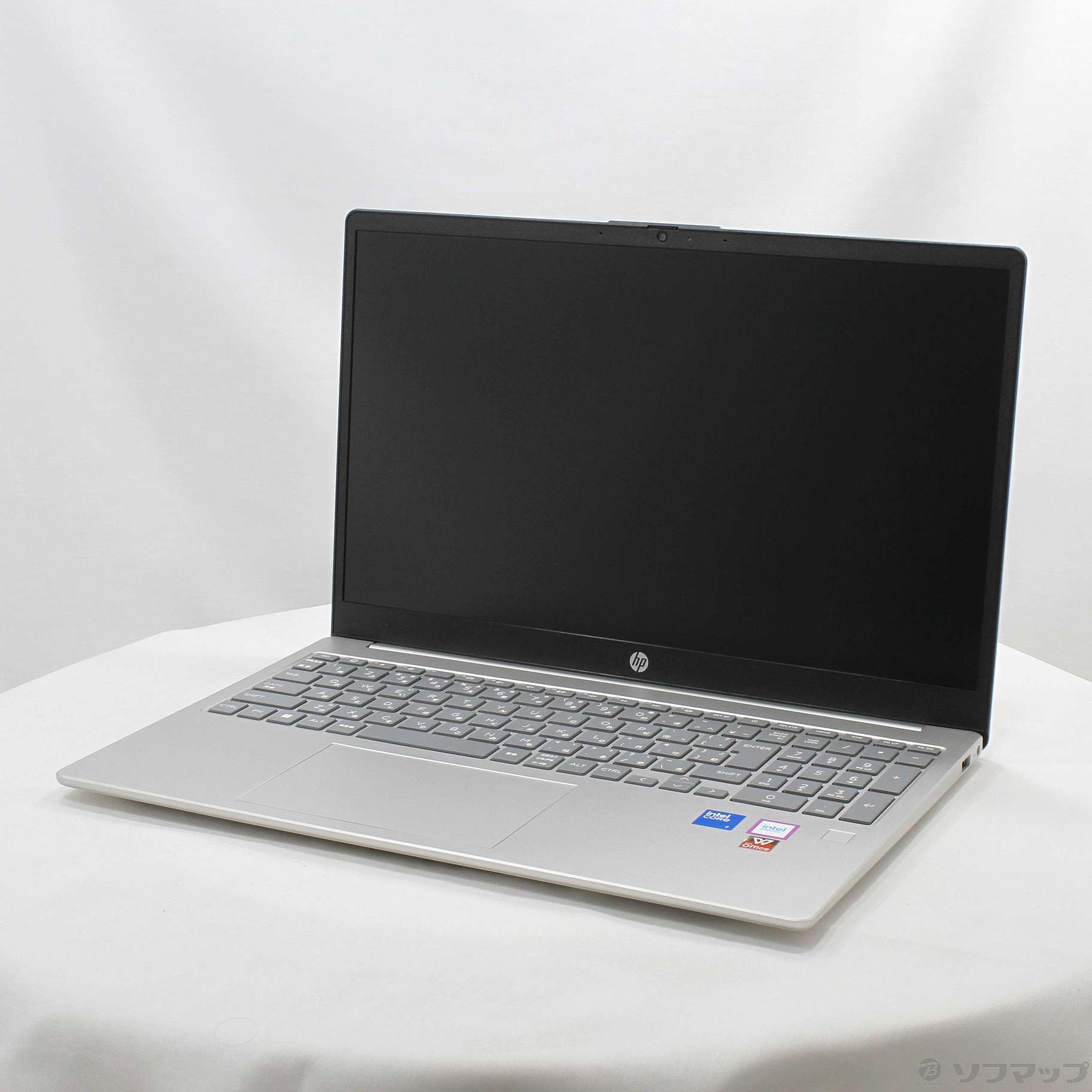 価格.com - HP Pavilion 15-cu0000 価格.com限定 Core i5&128SSD+1TB