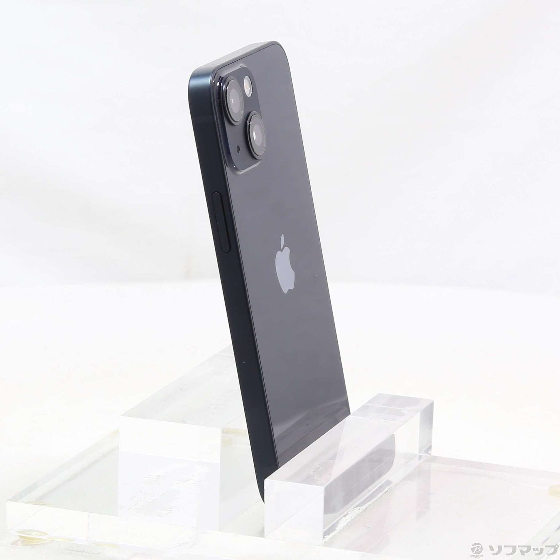 iPhone13 mini 128GB ブラック⭐︎新品同様!値下げ交渉大歓迎⭐︎ iPhone 13 mini｜価格比較・最新情報 - 価格.com