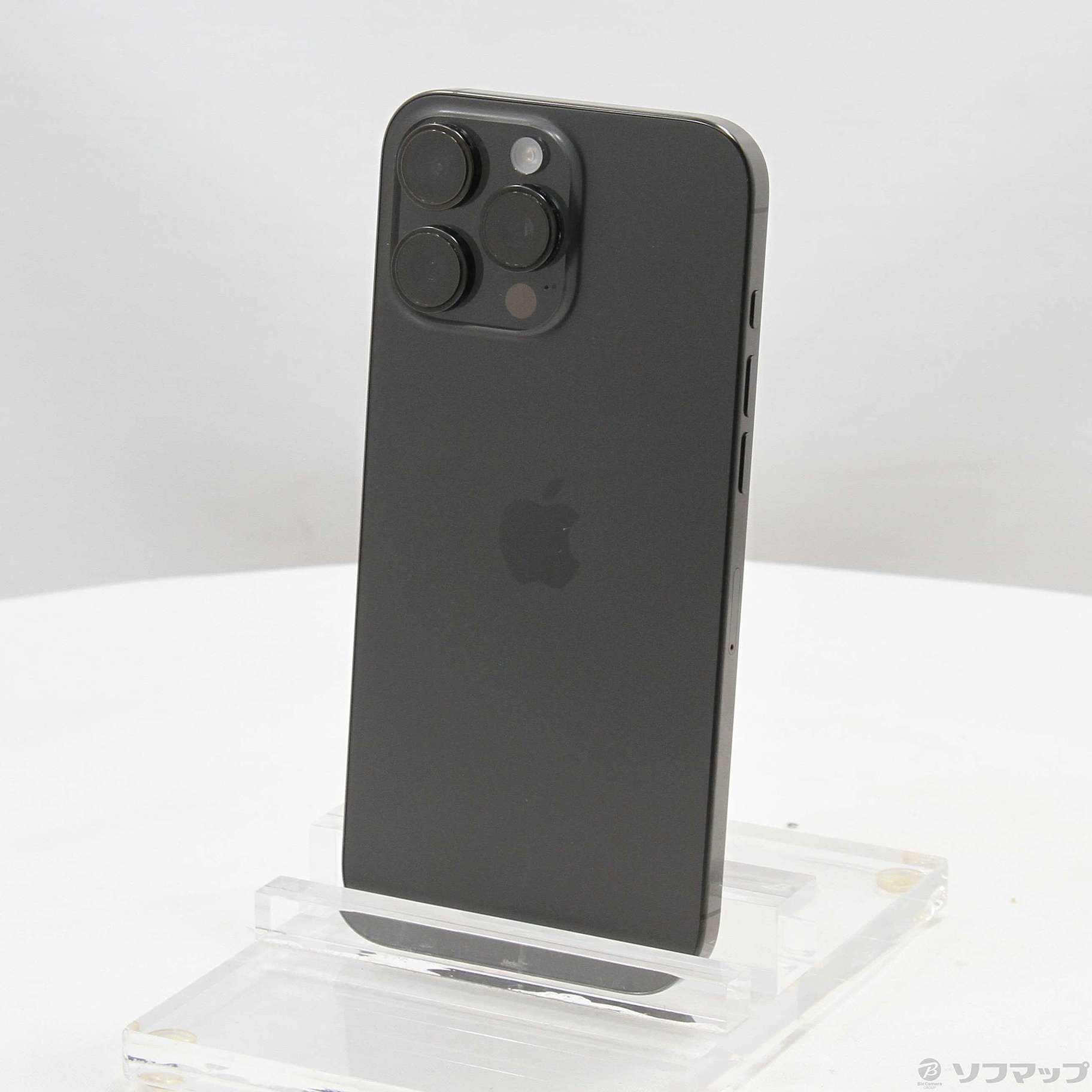 【新品未使用】 Apple iPhone 16 本体 ブラック iPhone 新品未開封 Apple iPhone16promax 256GB ブラック