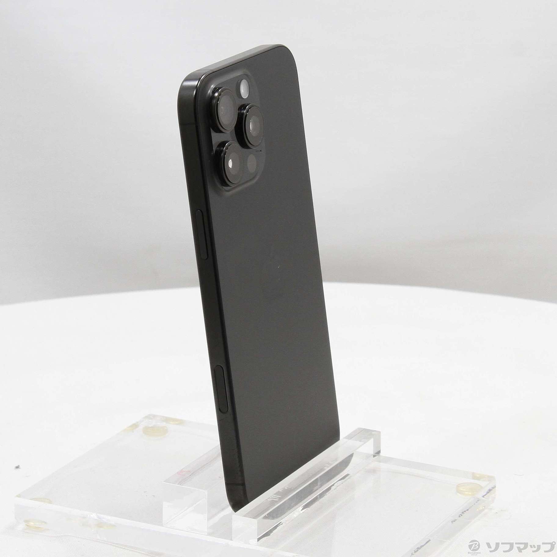 【週末のみ値下げ！】iPhone 16Pro 256GB SIMフリー Apple iPhone 16 Pro 256GB SIMフリー [デザートチタニウム