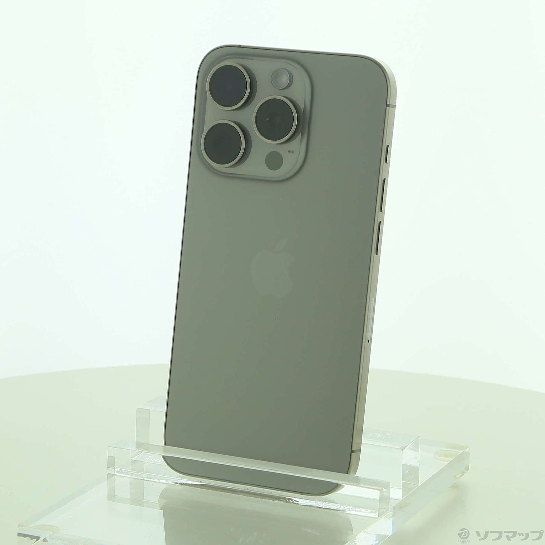 iPhoneの中古スマートフォン(白ロム) 製品一覧 - 価格.com