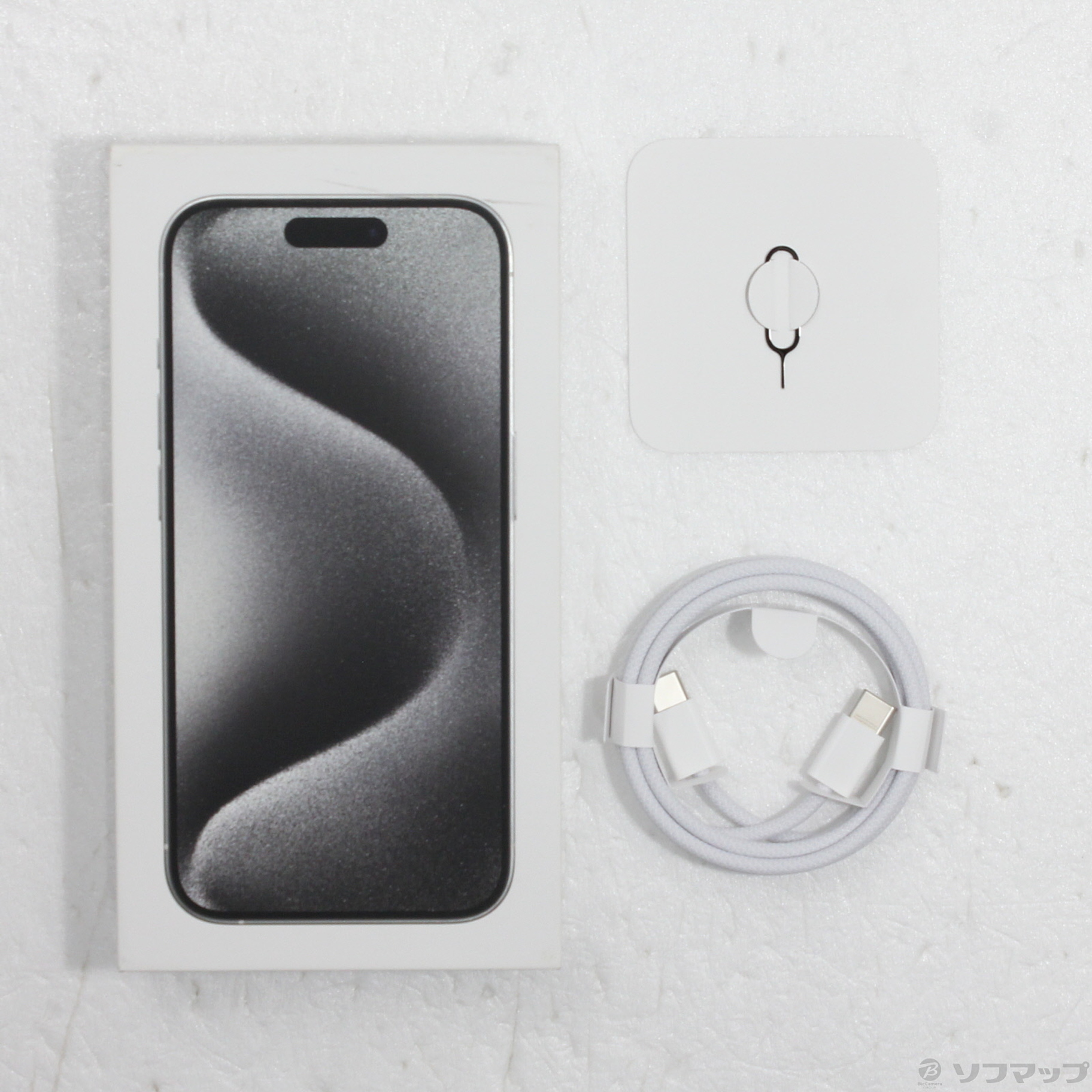 こ*。様 iPhone15 128GB SIMフリー 中古 ケース付き iPhone 15 中古一覧｜SIMフリー・キャリア - 価格.com