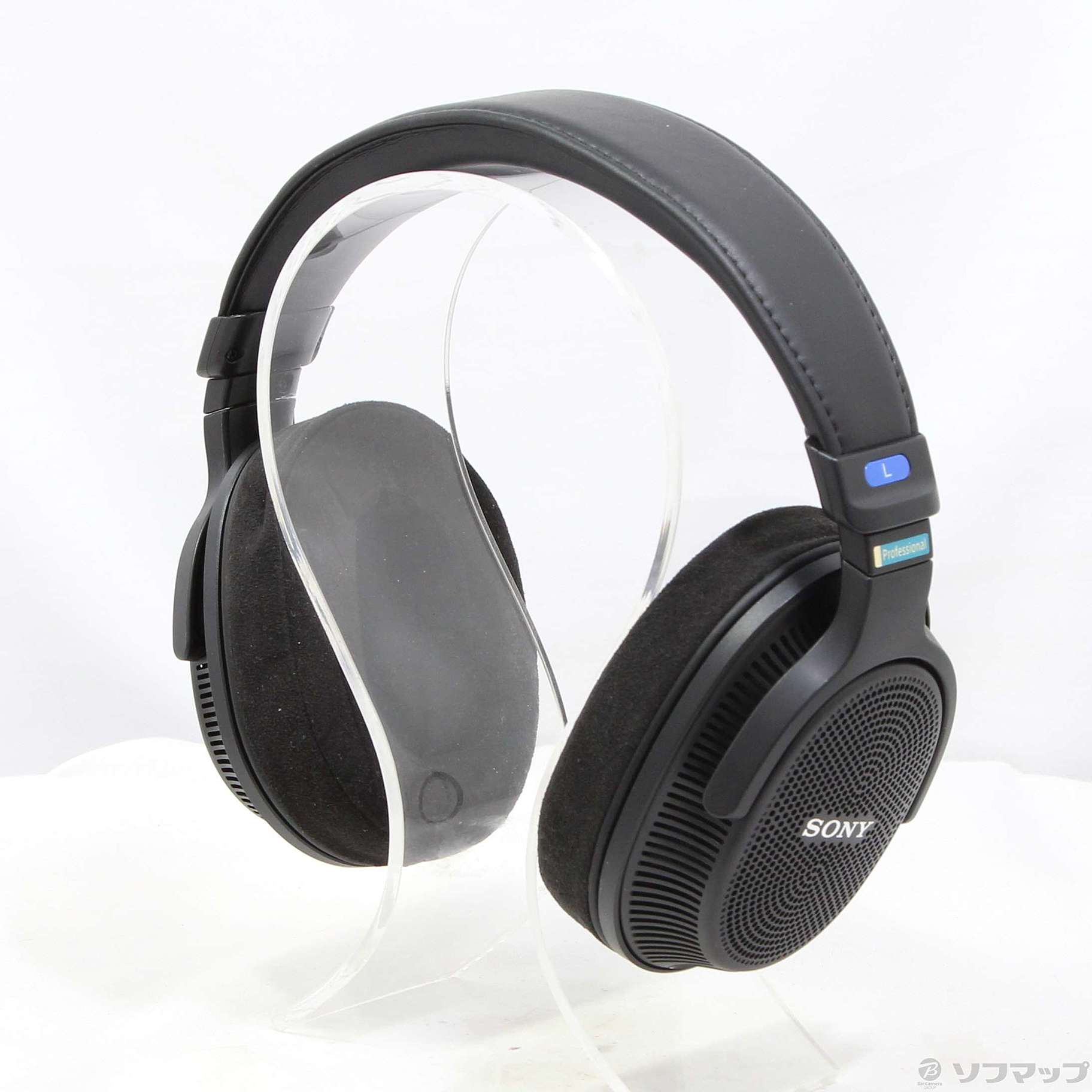 中古】MDR-MV1 [2133067894409] - リコレ！|ビックカメラグループ