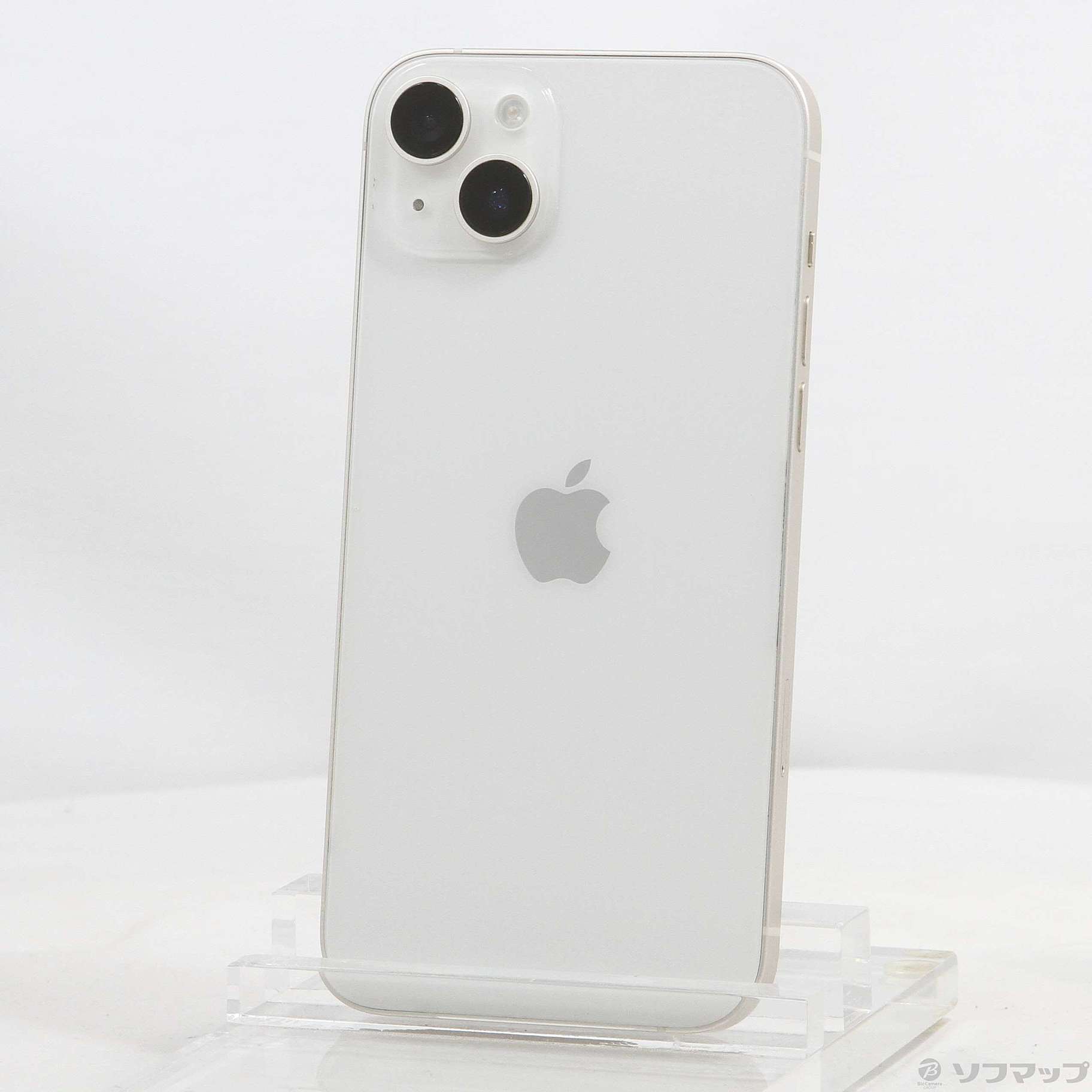 iPhone 14 Plus 中古一覧｜SIMフリー・キャリア - 価格.com