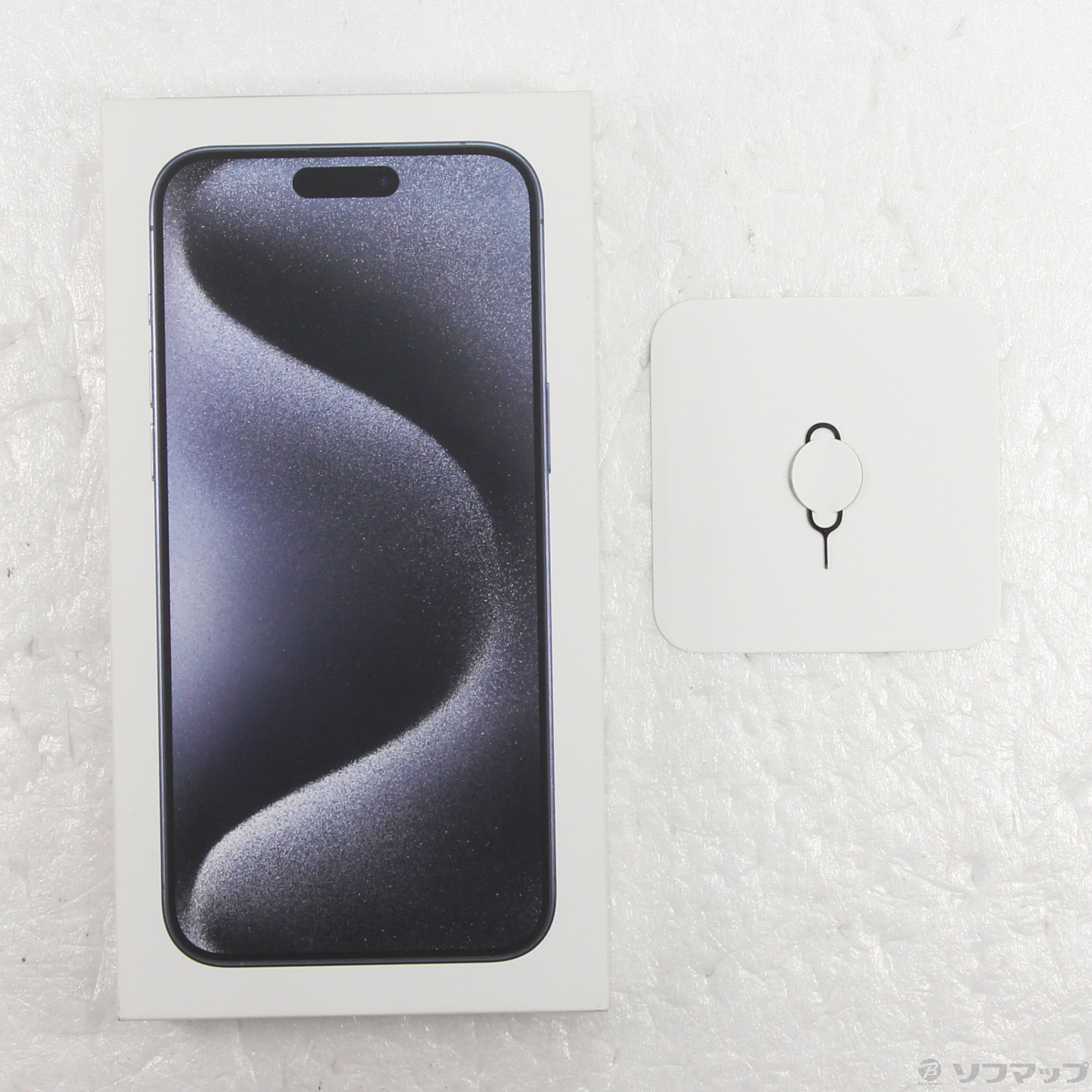 iPhone 15 Pro Max 中古一覧｜SIMフリー・キャリア - 価格.com