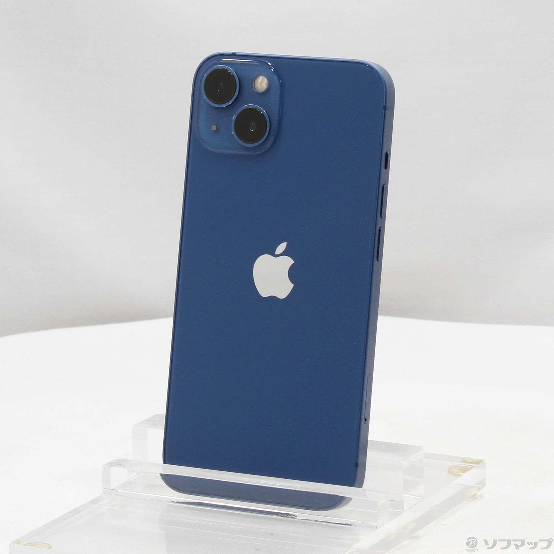【美品】iPhone13 128GB ブラック SIMフリー箱付き 86% Amazon | 【整備済み品】 Apple iPhone 13 128GB ミッドナイト