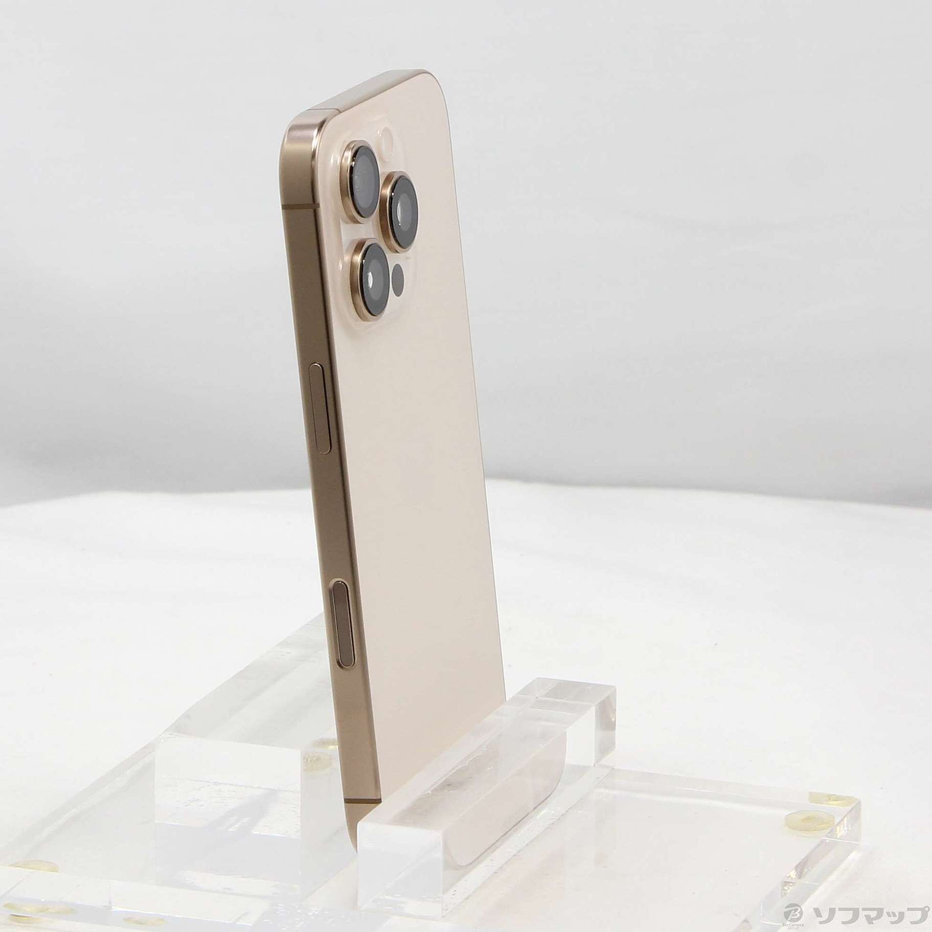 iPhone 16 Pro 中古一覧｜SIMフリー・キャリア - 価格.com