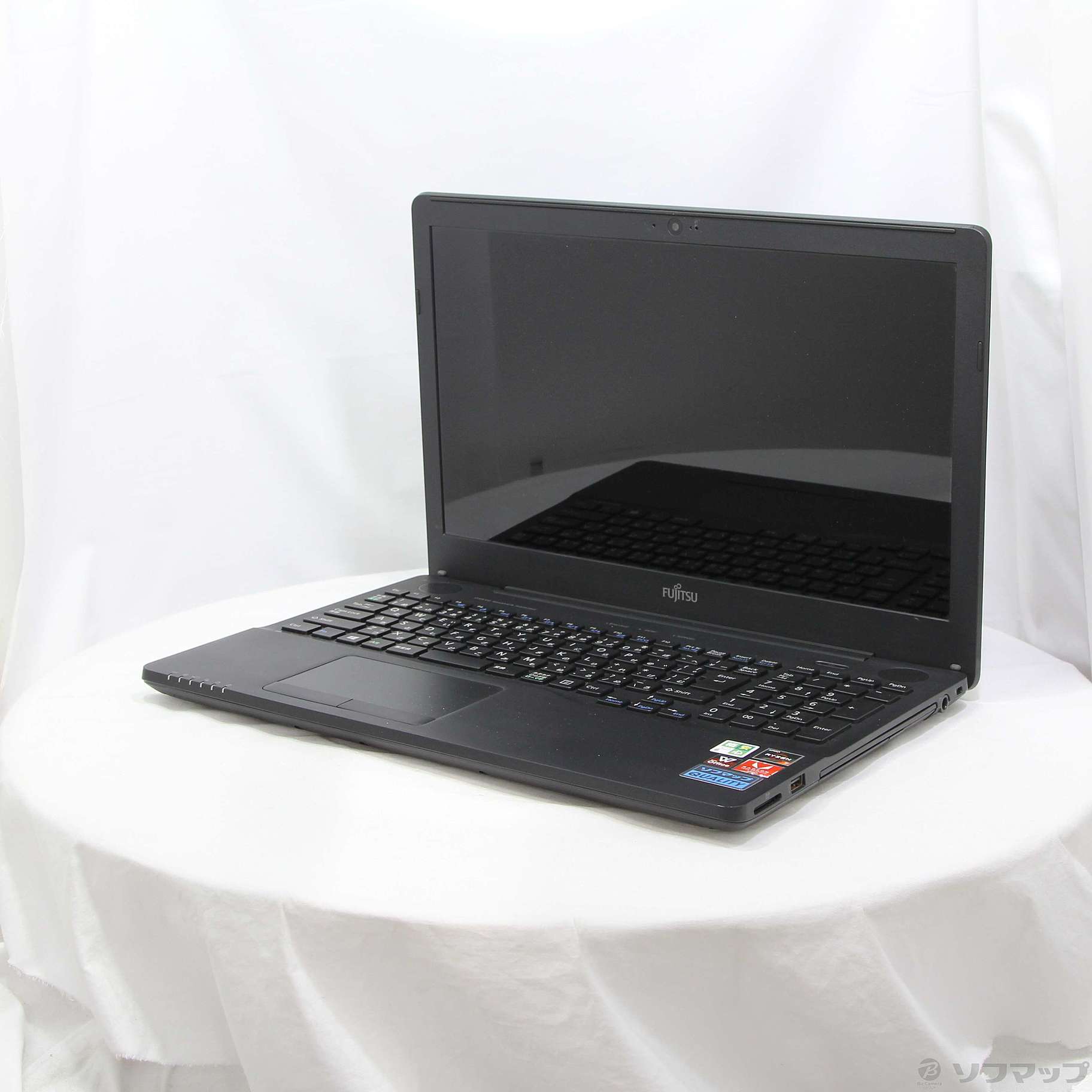 中古ノートパソコン メモリ：8GB以上 製品一覧 - 価格.com