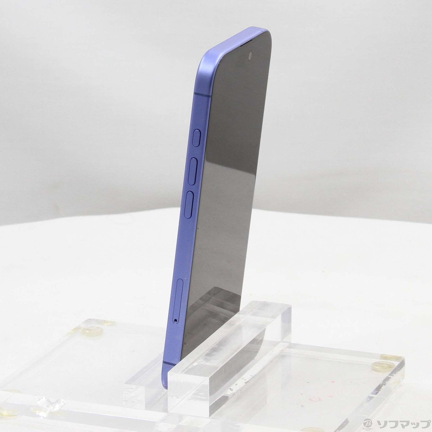 iPhone 16 中古一覧｜SIMフリー・キャリア - 価格.com