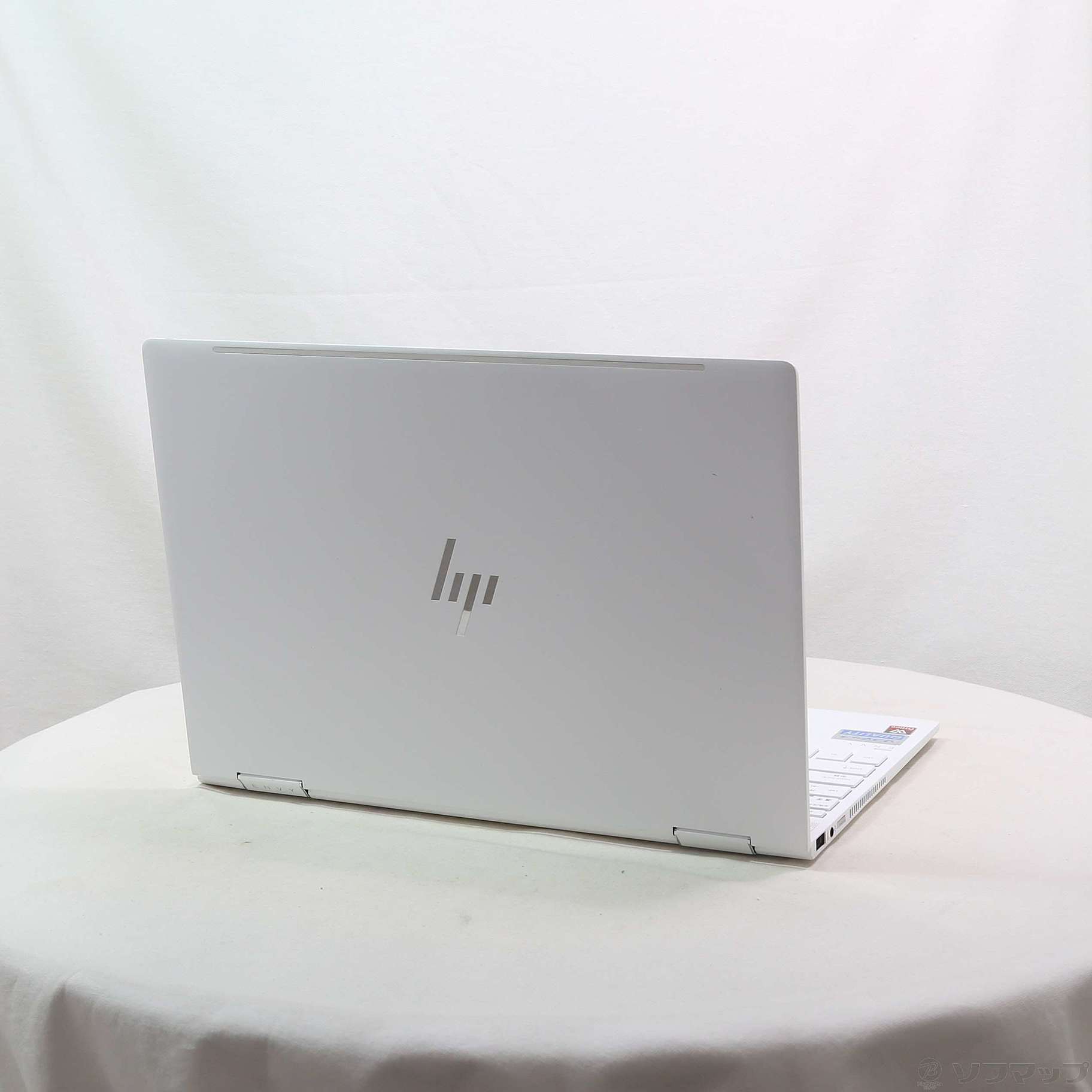 A0304-02 HP ENVY x360 ※訳あり白かけあり Amazon.com: HP Envy x360 13.3