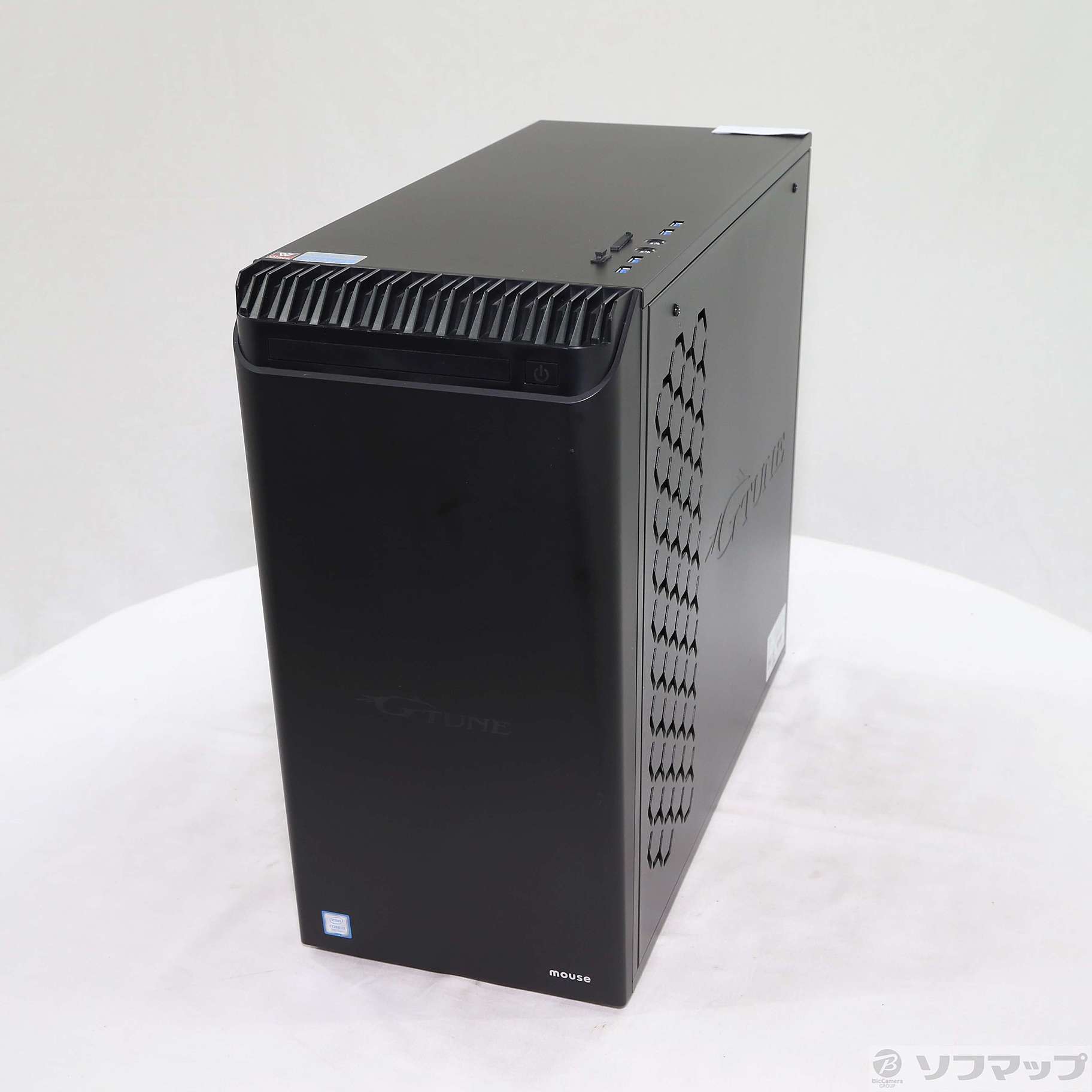 【10世代Core i5】 mouse コンピュータ【ジャンク】 2025年最新】Yahoo!オークション -マウスコンピューター