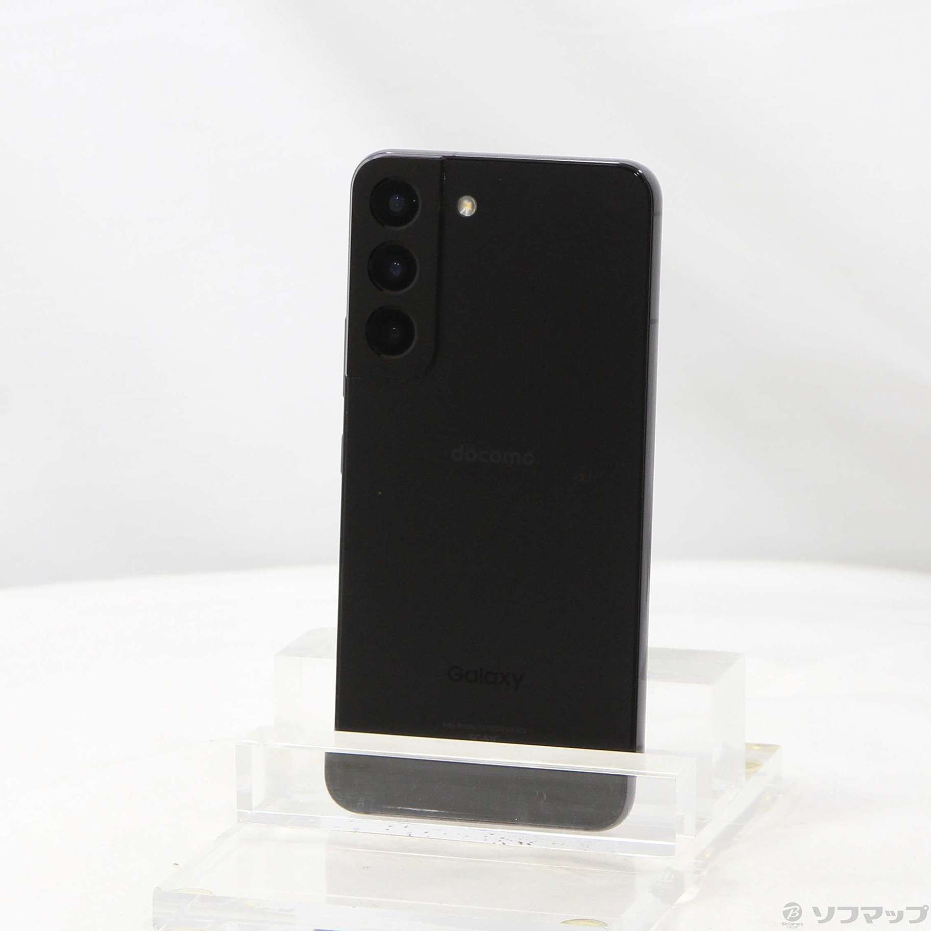 スマホ.GALAXY中古2台セット Galaxy（ギャラクシー）の中古スマートフォン(白ロム) 製品一覧