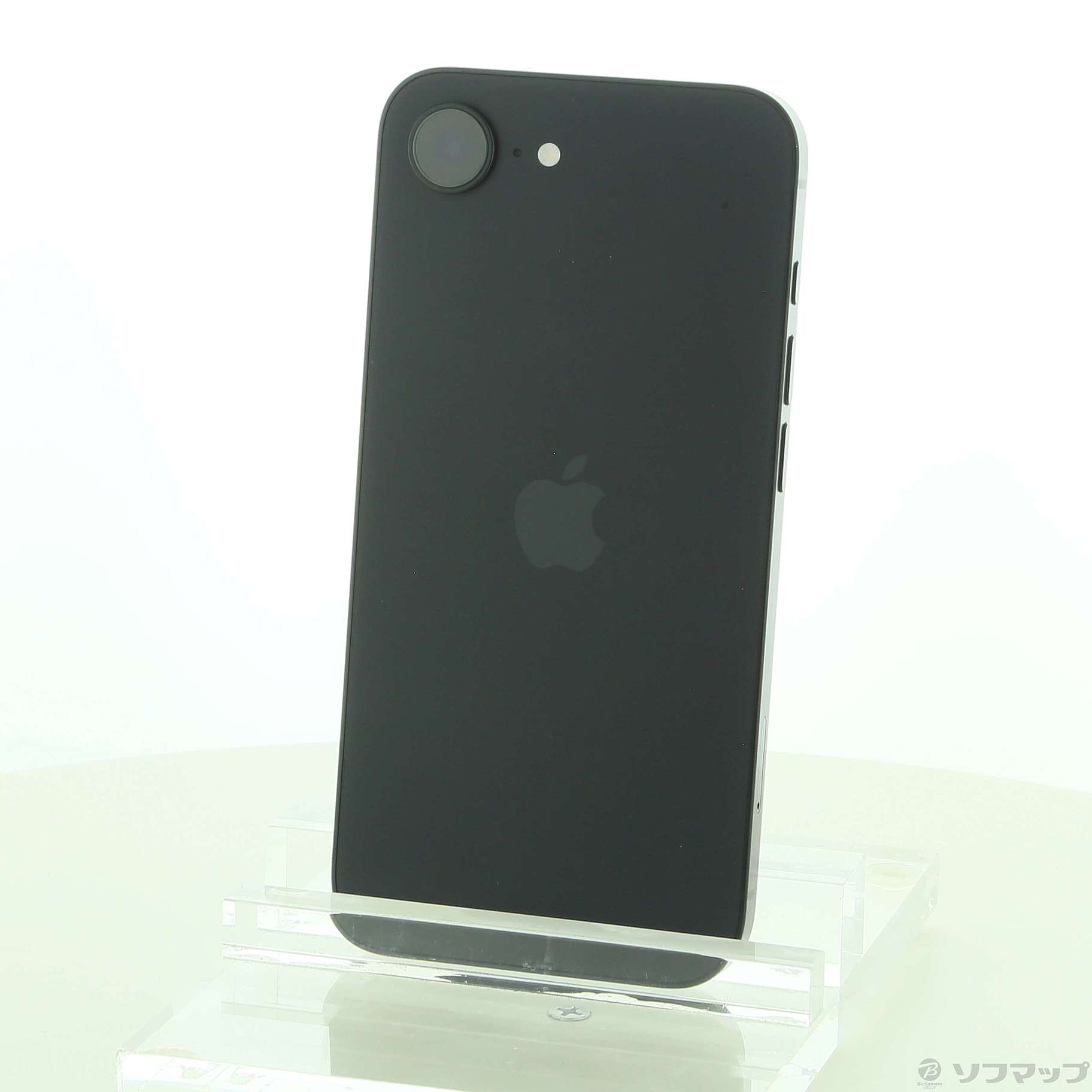 iPhone 16e 中古一覧｜SIMフリー・キャリア - 価格.com
