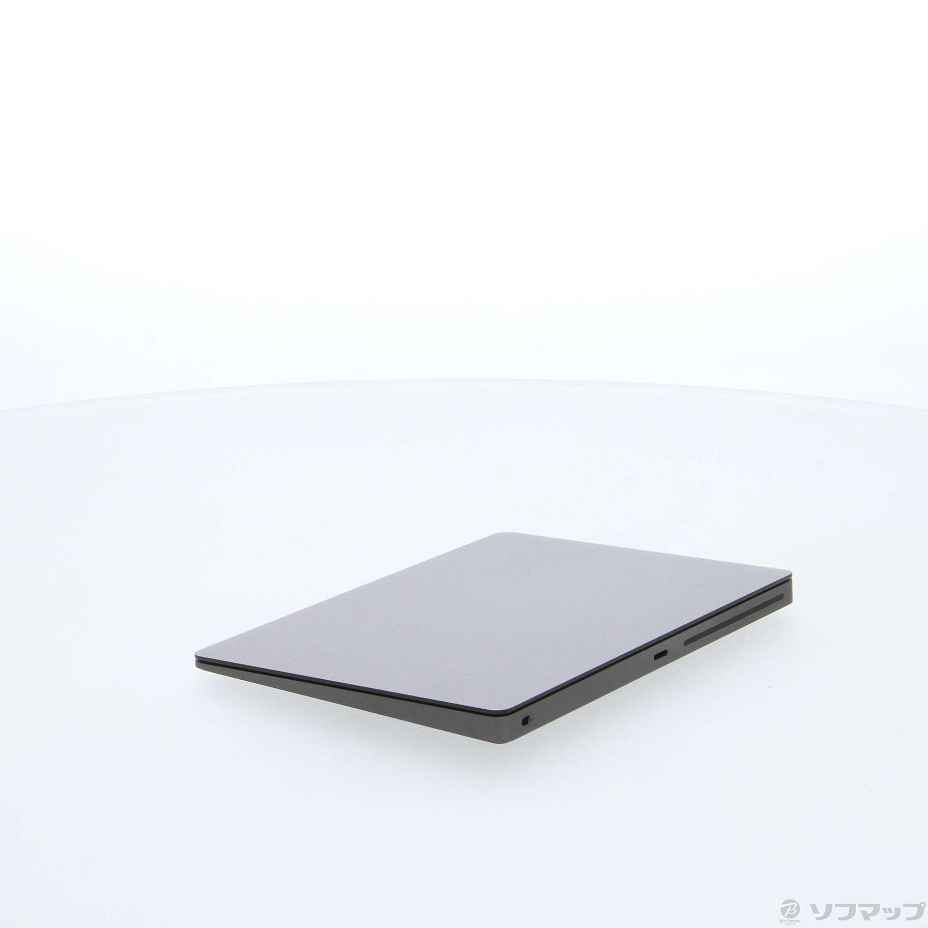 極美品 Magic Trackpad 2 スペースグレー 値引き交渉可 APPLE MAGIC