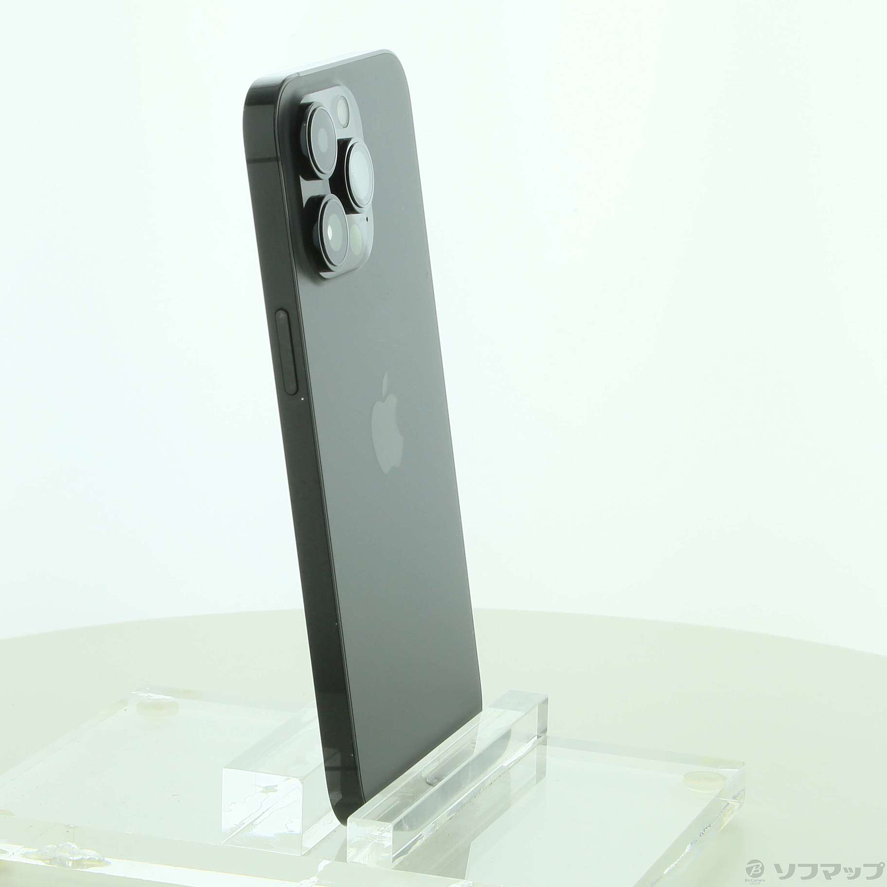 iPhone 14 Pro Max 中古一覧｜SIMフリー・キャリア - 価格.com
