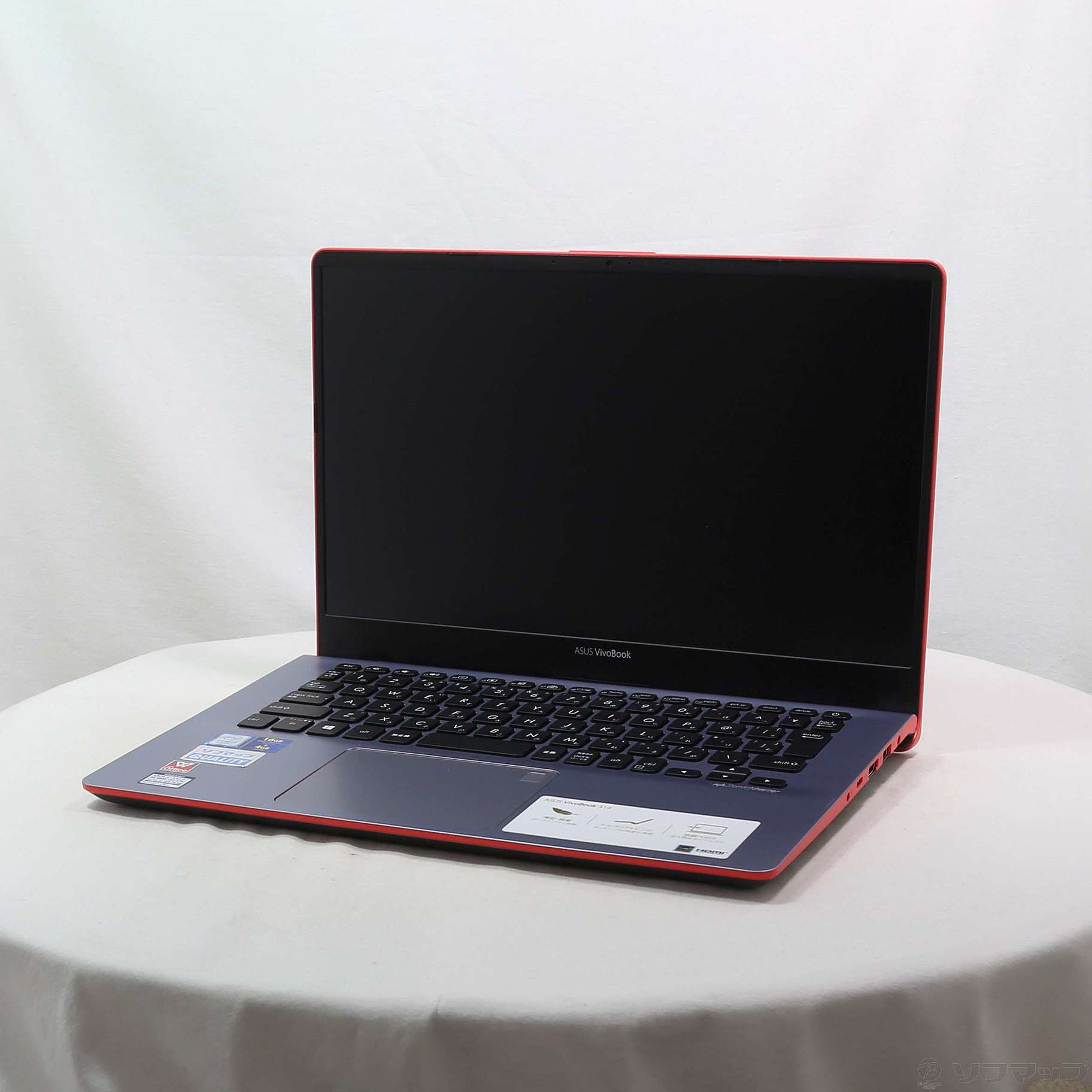 価格.com - ASUS ZenBook 3 UX390UA UX390UA-256G 価格比較