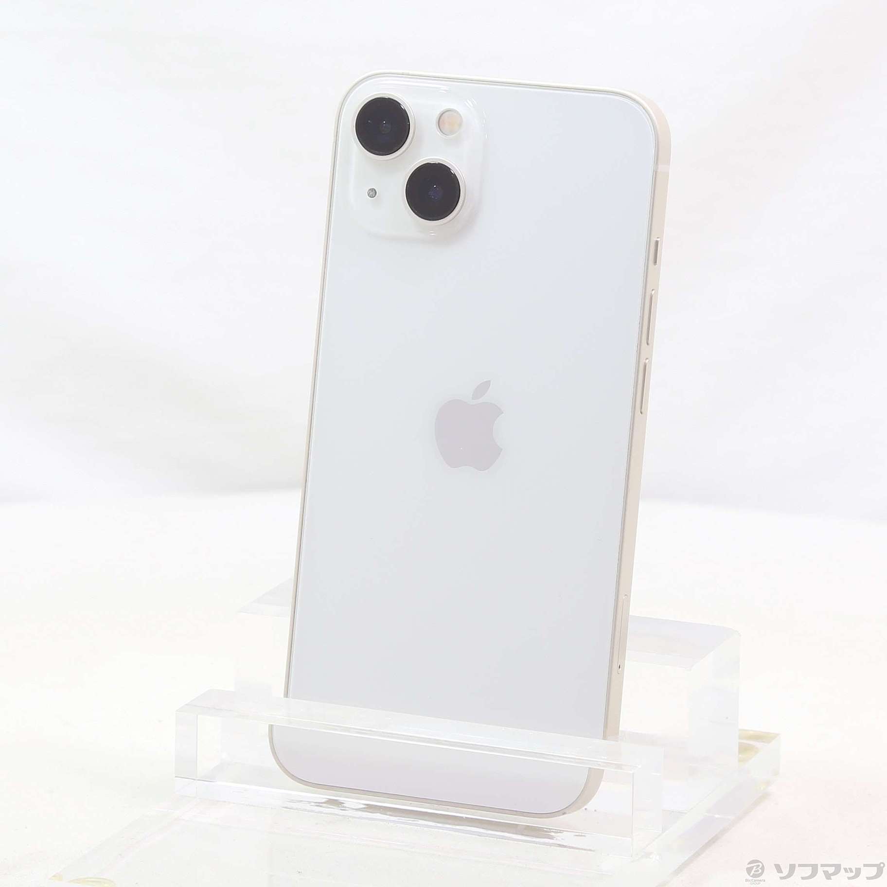 iPhone 13 中古一覧｜SIMフリー・キャリア - 価格.com