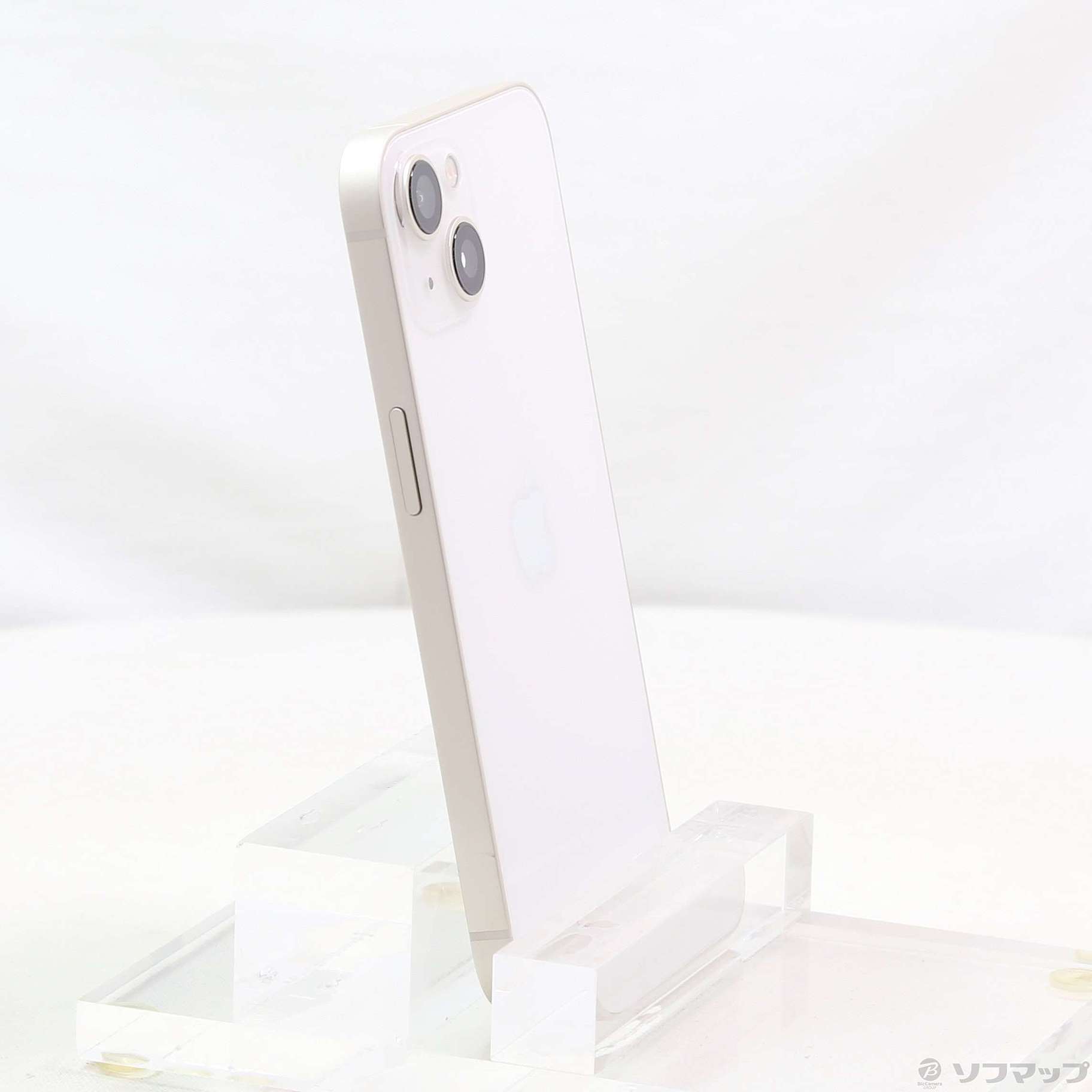 iPhone 13 中古一覧｜SIMフリー・キャリア - 価格.com