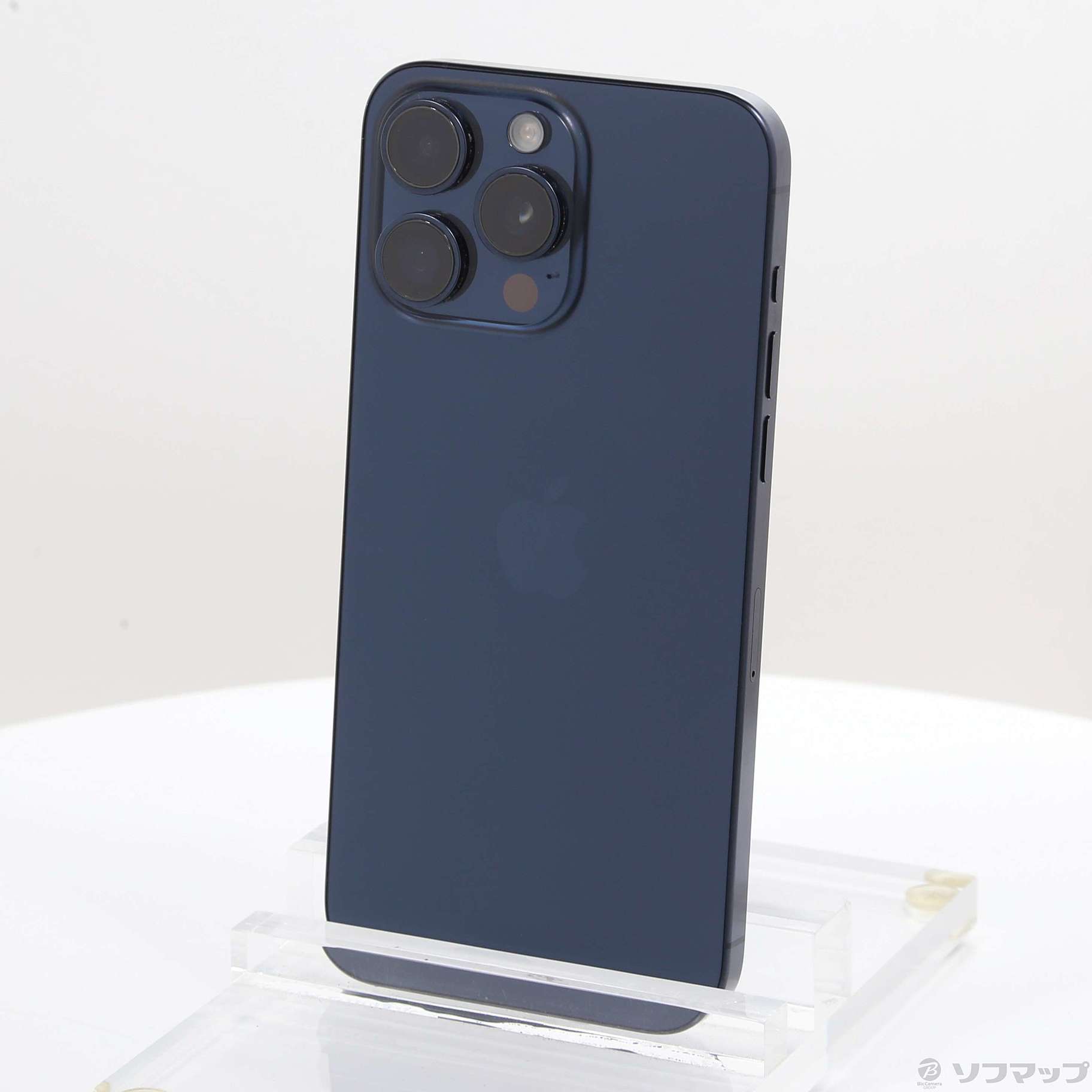 iPhone 15 Pro Max 中古一覧｜SIMフリー・キャリア - 価格.com