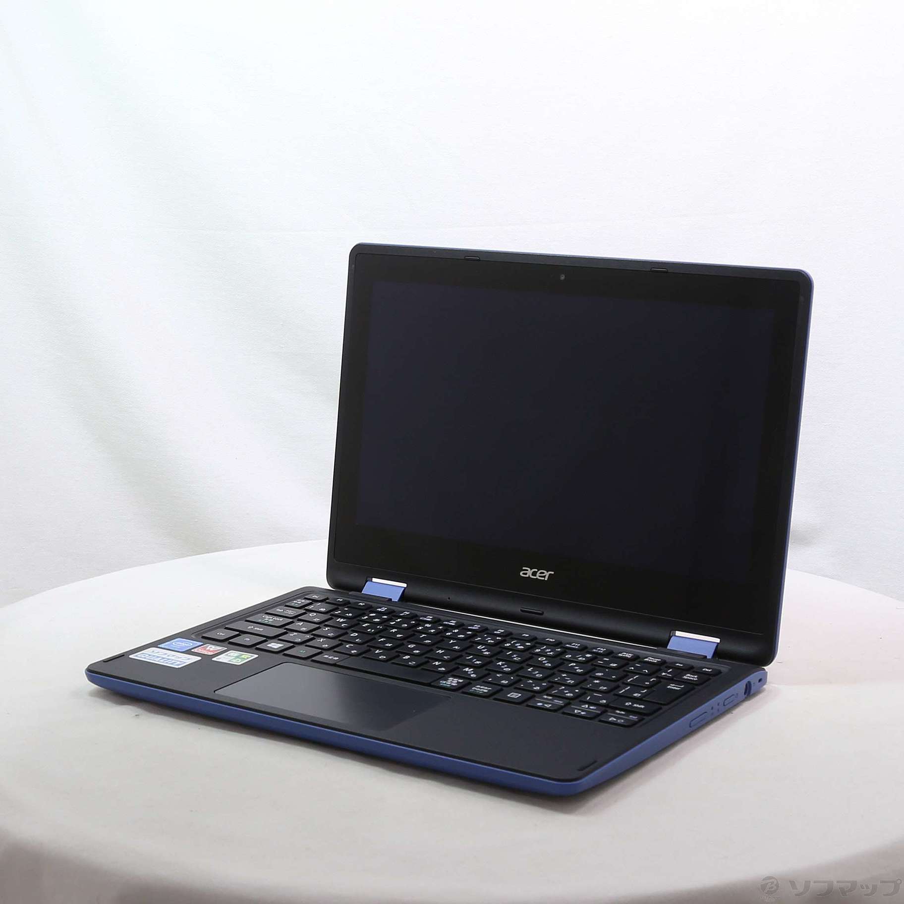 中古ノートパソコン ACER 製品一覧 - 価格.com