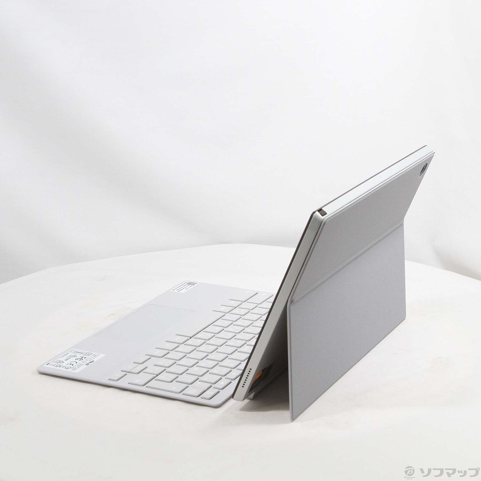 中古】〔展示品〕 Chromebook CM30 Detachable CM3001DM2A-R70006