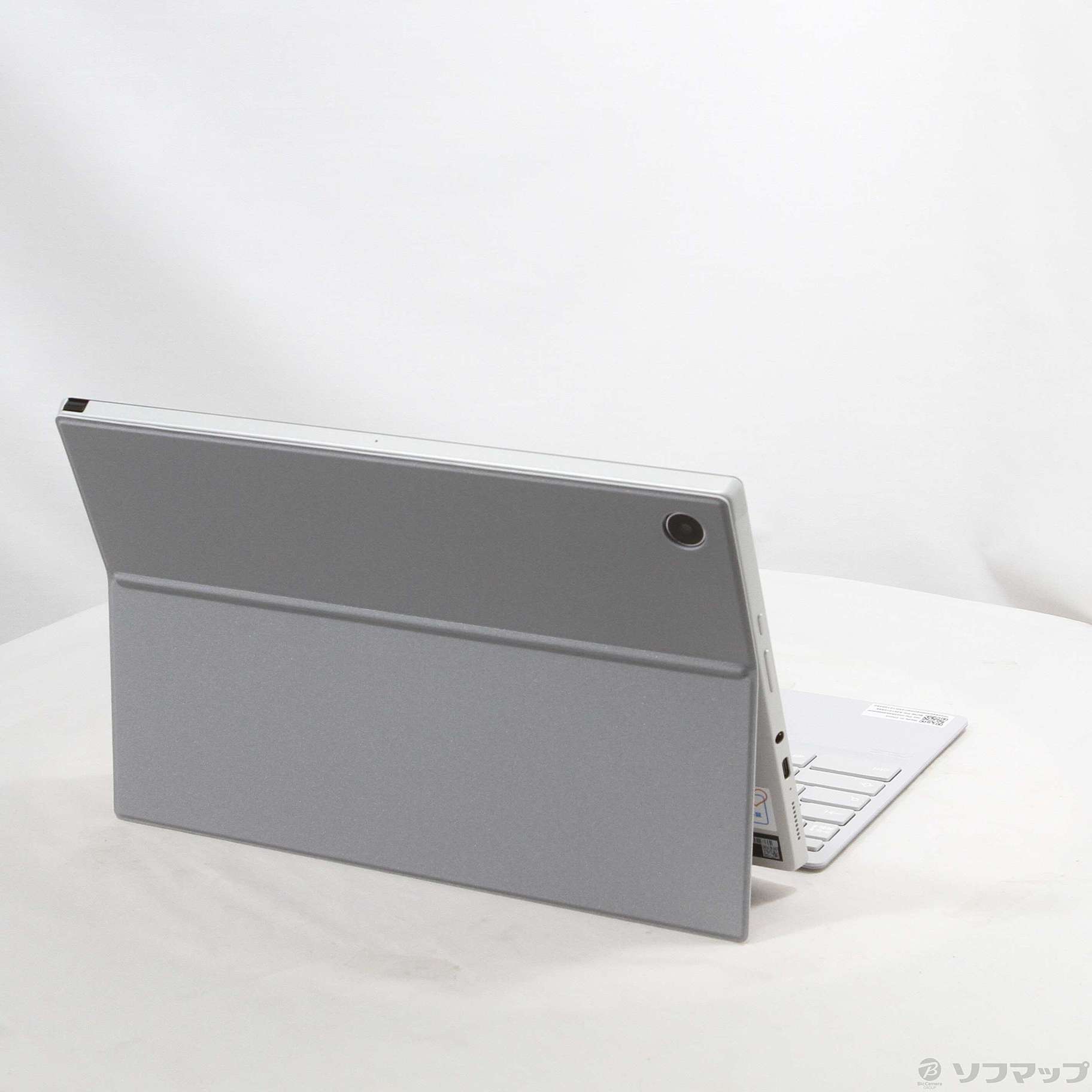 中古】〔展示品〕 Chromebook CM30 Detachable CM3001DM2A-R70006
