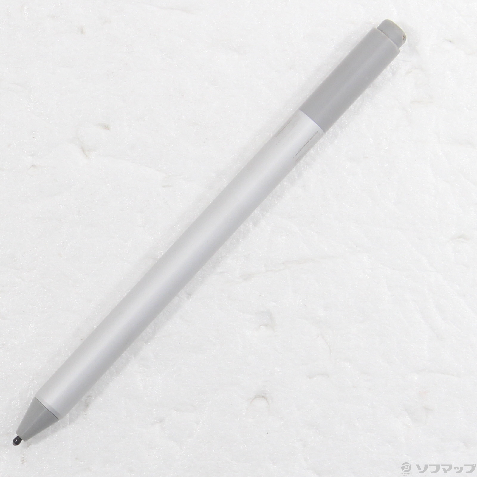 【中古】〔展示品〕 Surface Pen FPS-00015 [2133067937595] - リコレ！|ビックカメラグループ ソフマップ ...